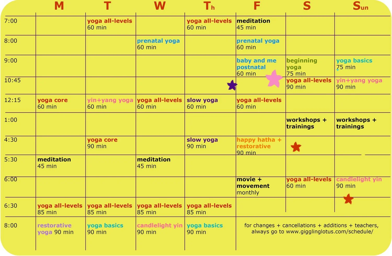 schedule_09-16.jpg