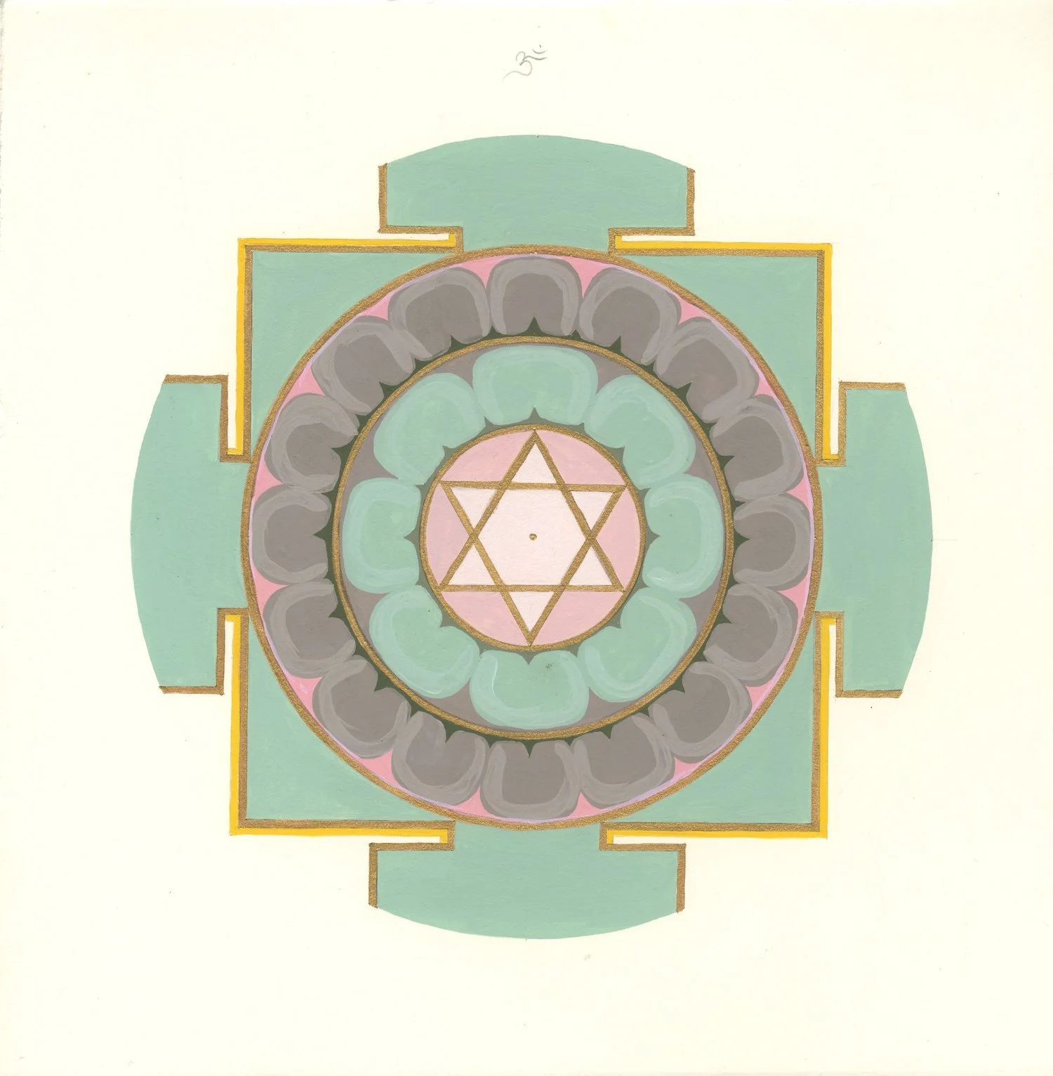 Yantras.jpg
