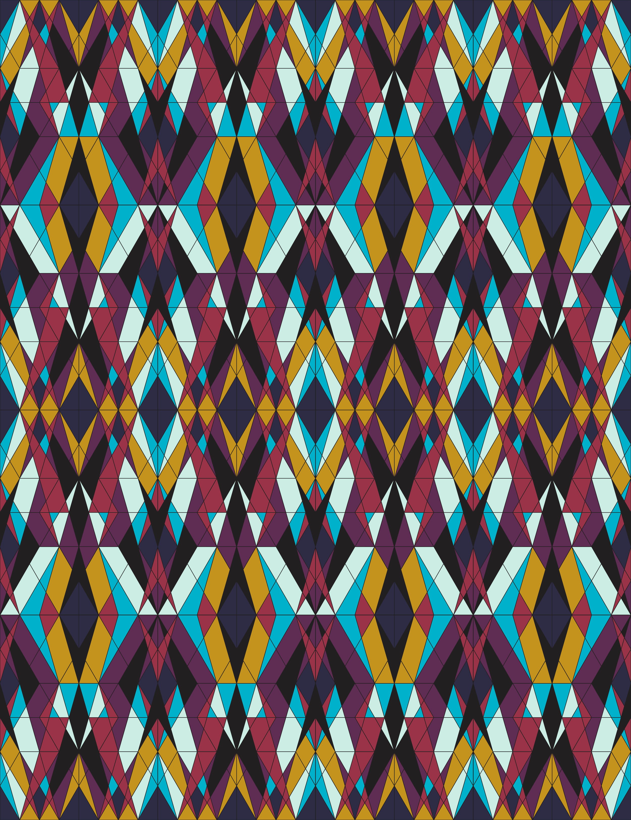 kaleidoscope color 3.jpg