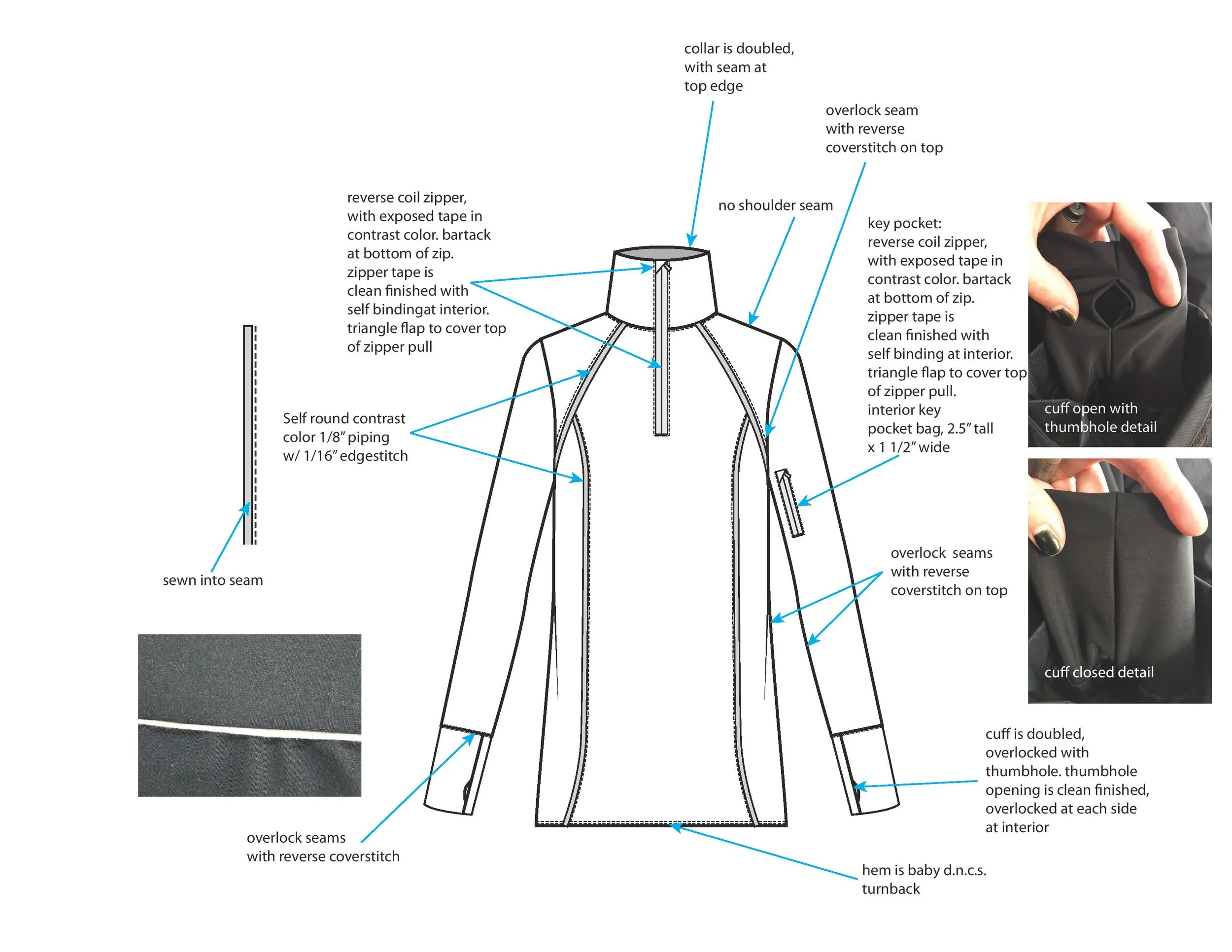 ZIP UP-page-001.jpg