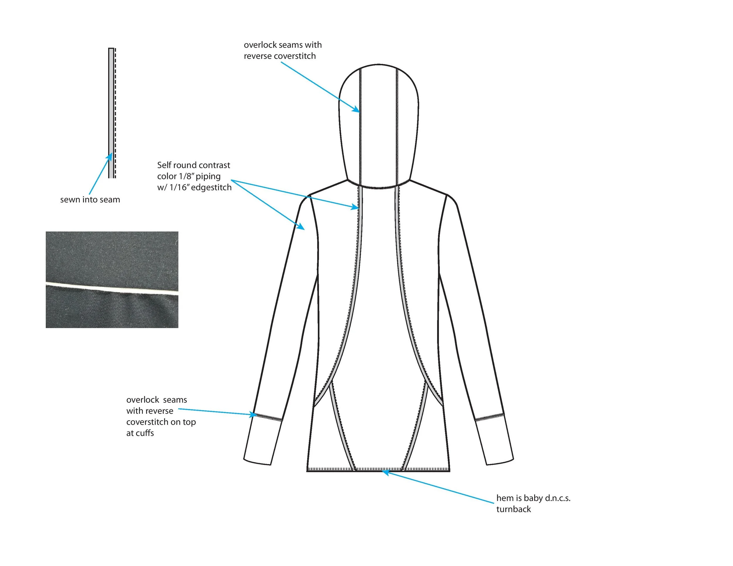 HOODIE-page-002.jpg