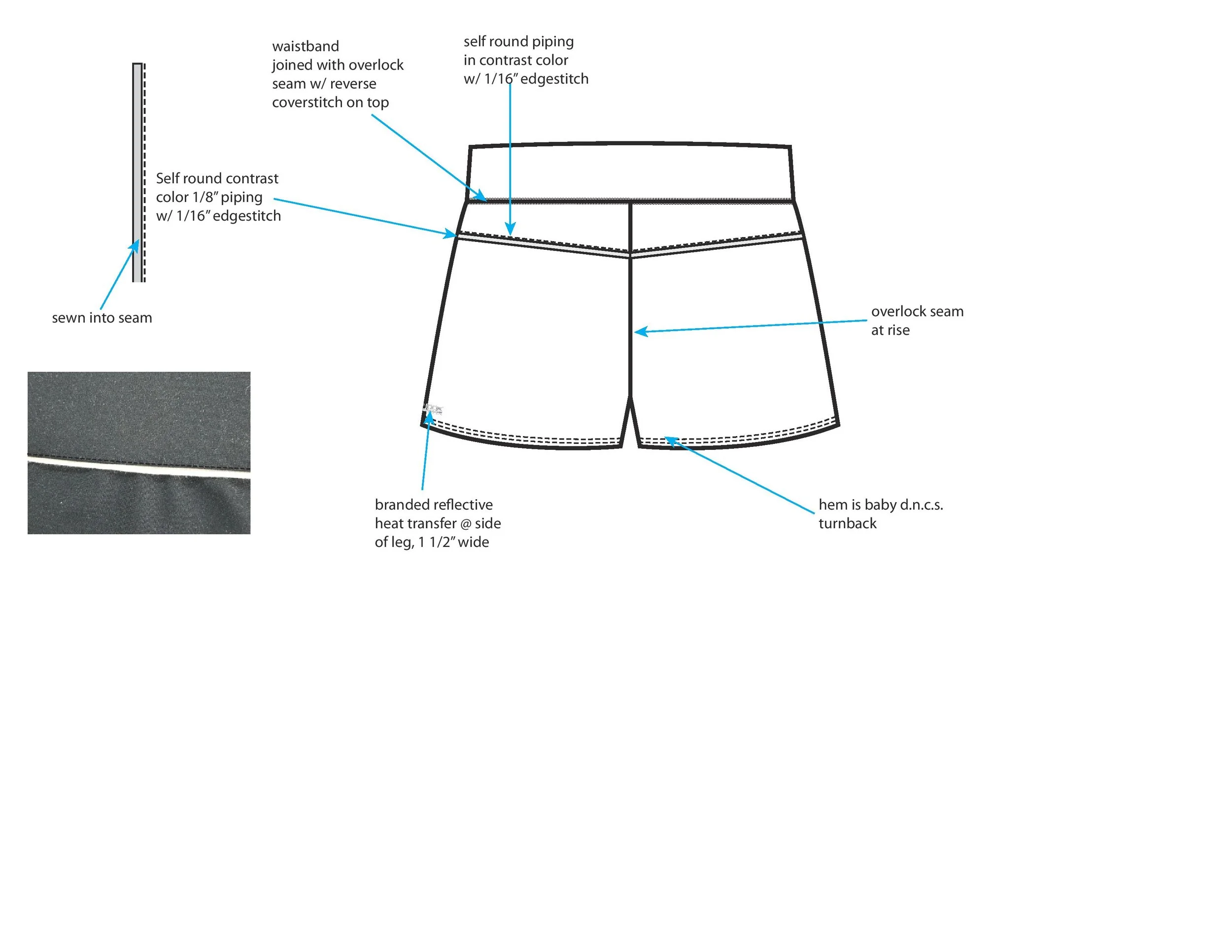 SHORTS-page-002.jpg