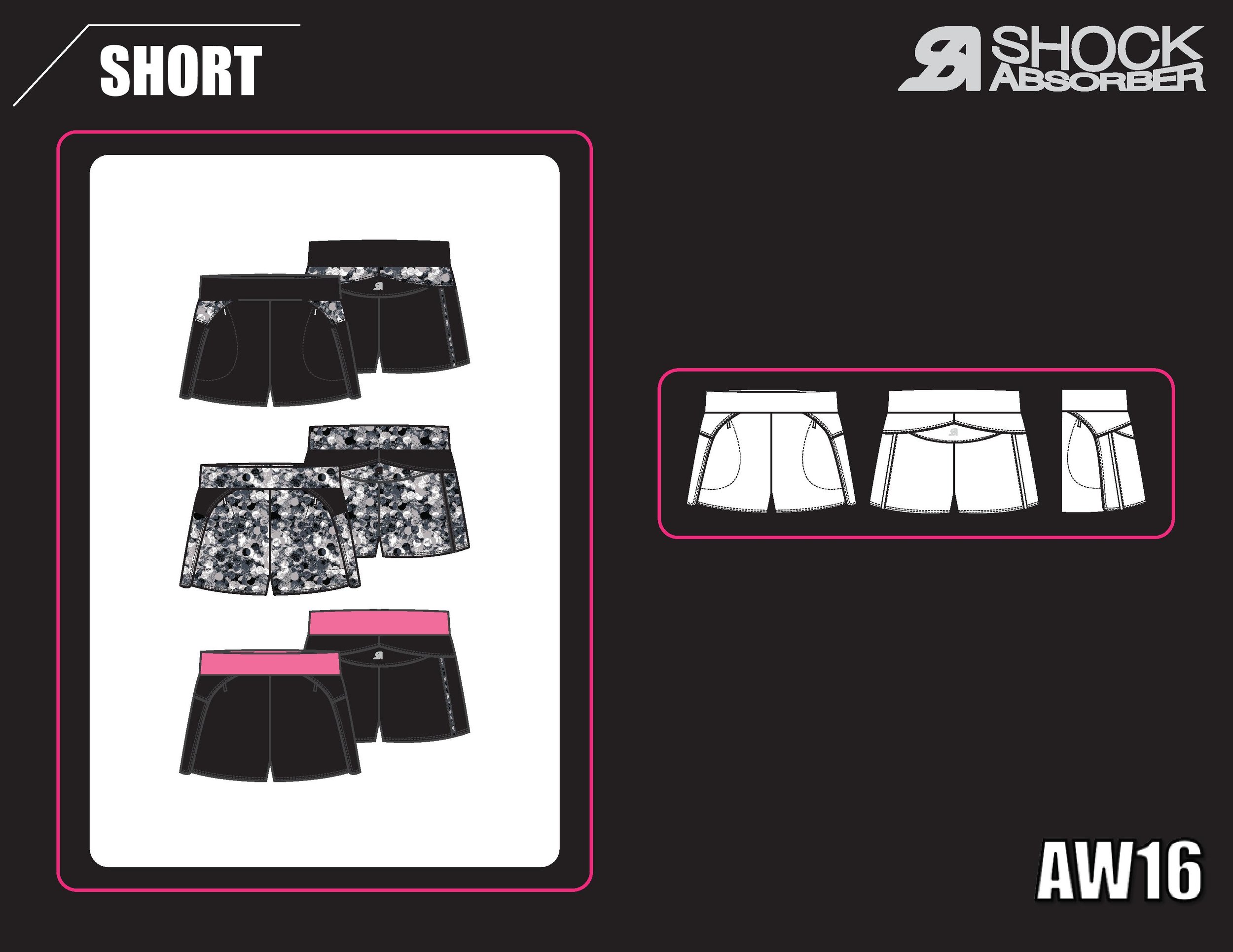 SHOCK ABSORBER PRESENTATION-page-005.jpg