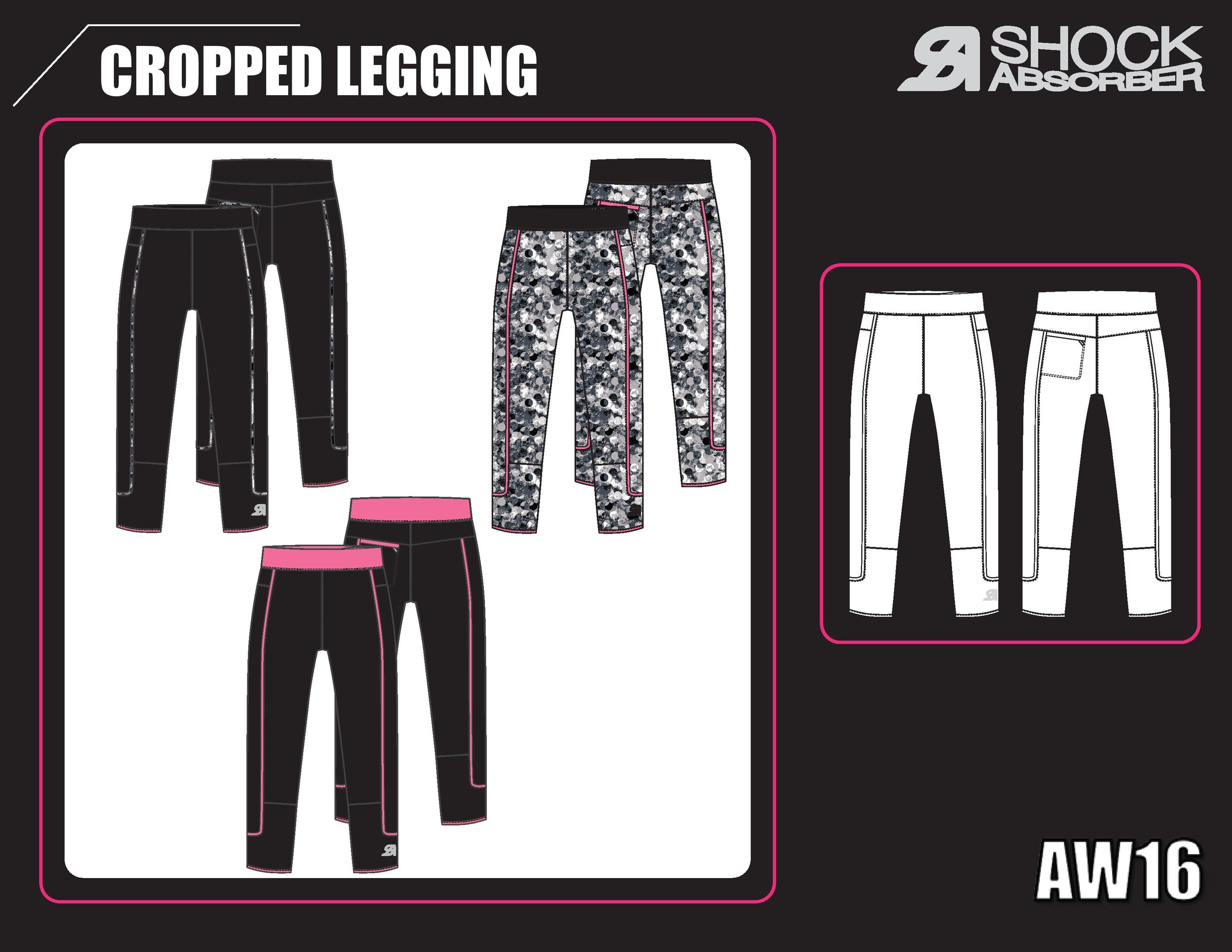 SHOCK ABSORBER PRESENTATION-page-006.jpg