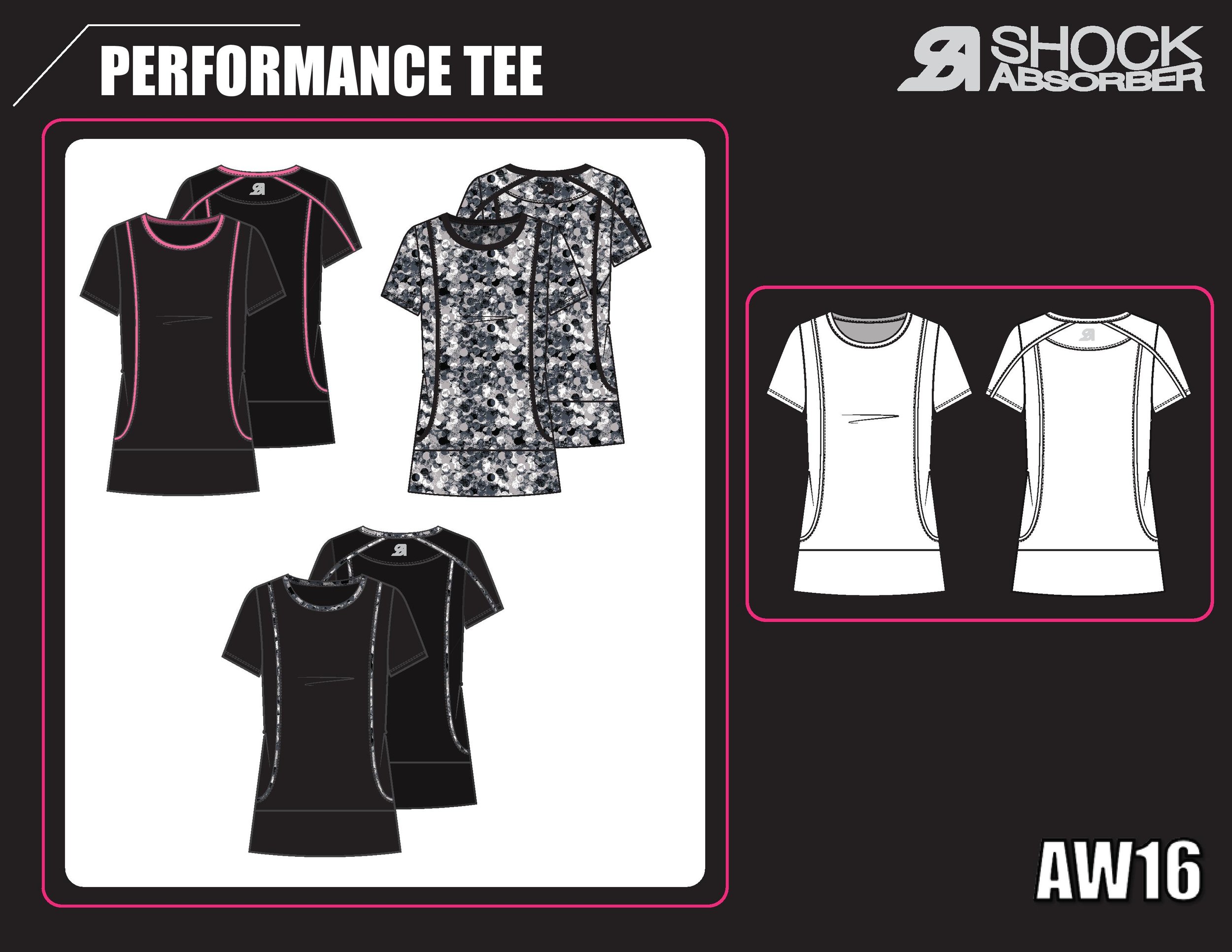 SHOCK ABSORBER PRESENTATION-page-003.jpg