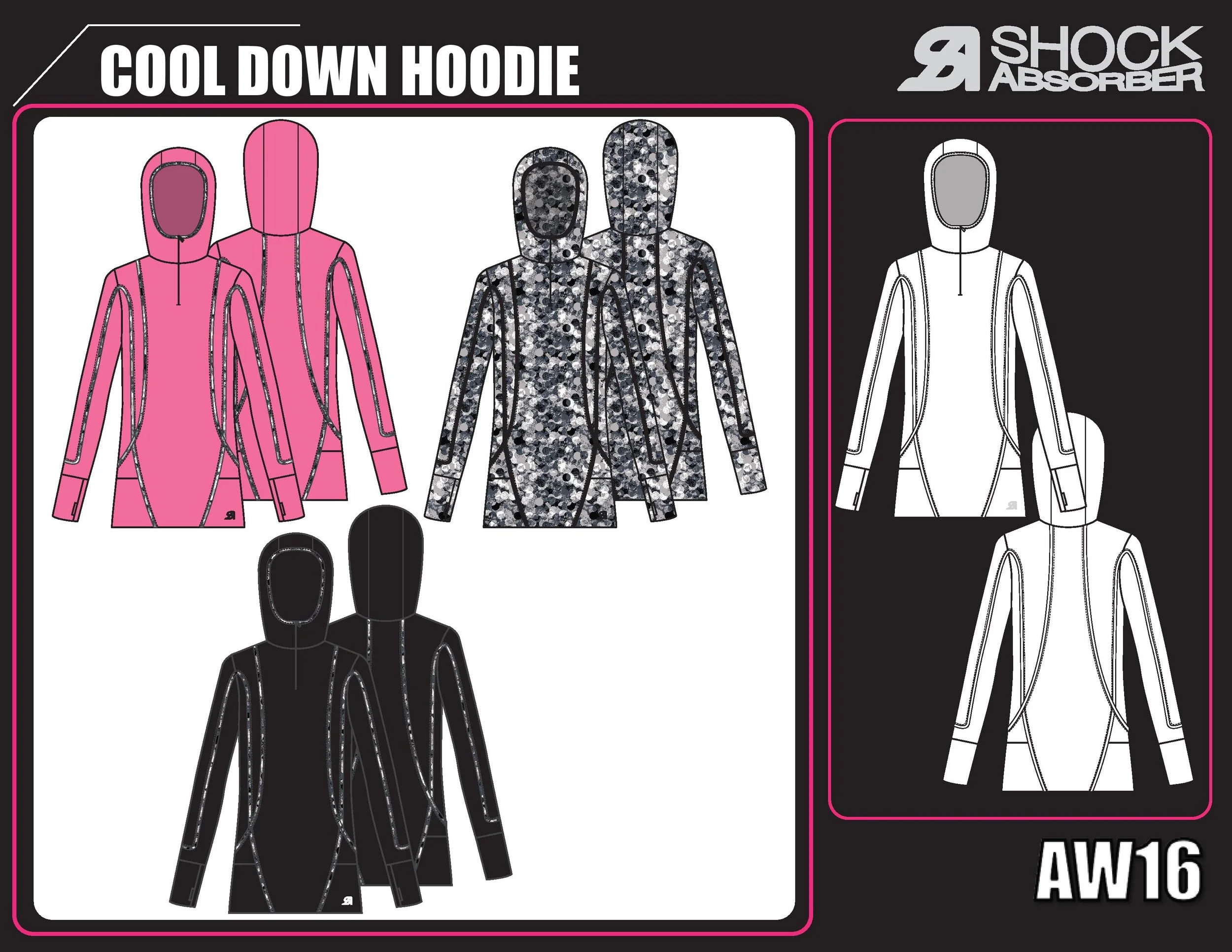 SHOCK ABSORBER PRESENTATION-page-004.jpg