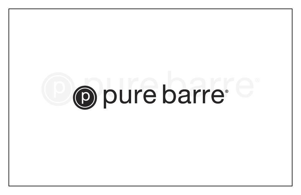 pure barre deck final1024_1.jpg