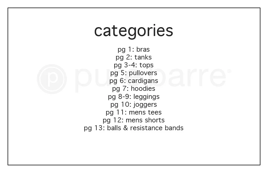 pure barre deck final1024_2.jpg