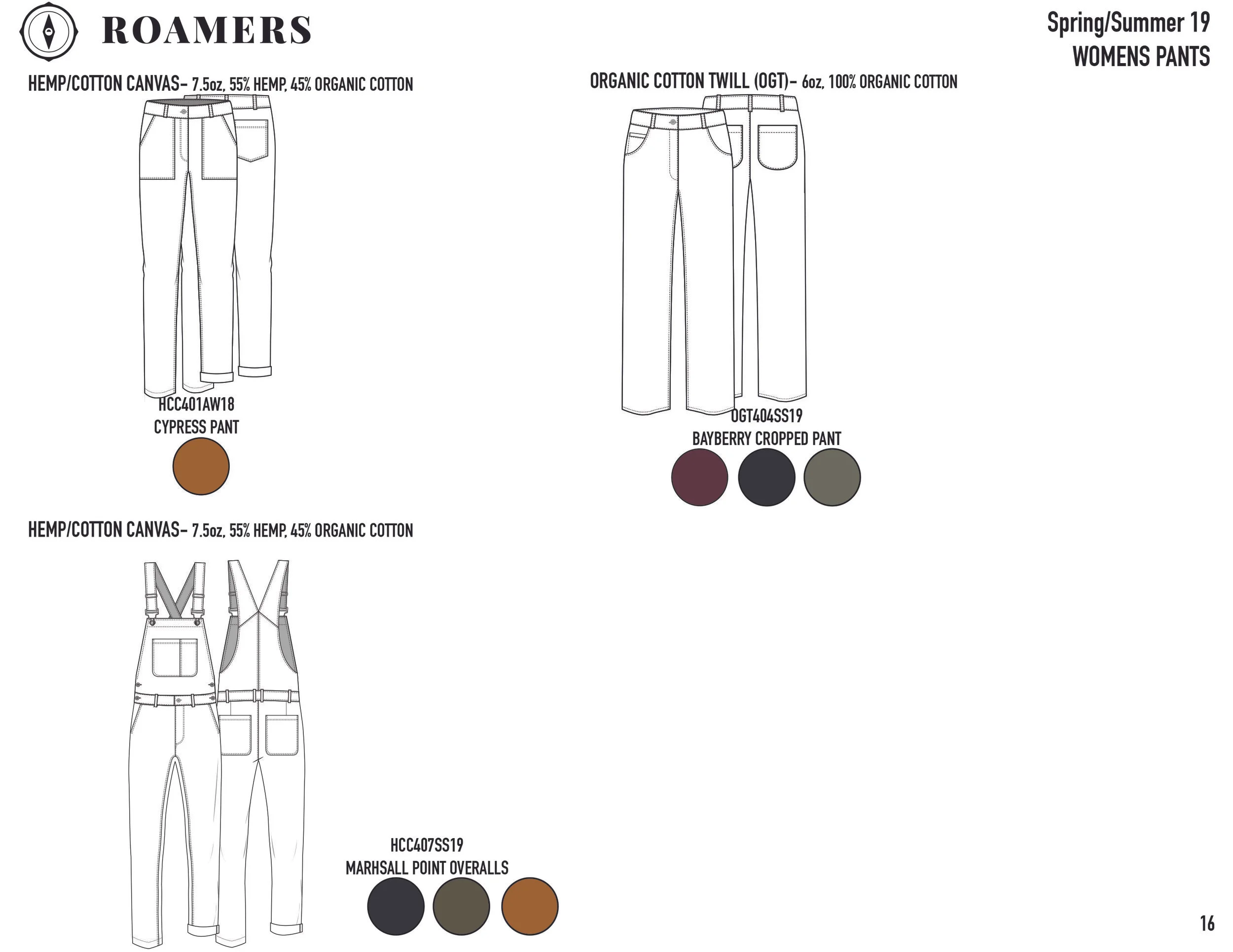 SS19 Line Sheet-15.jpg