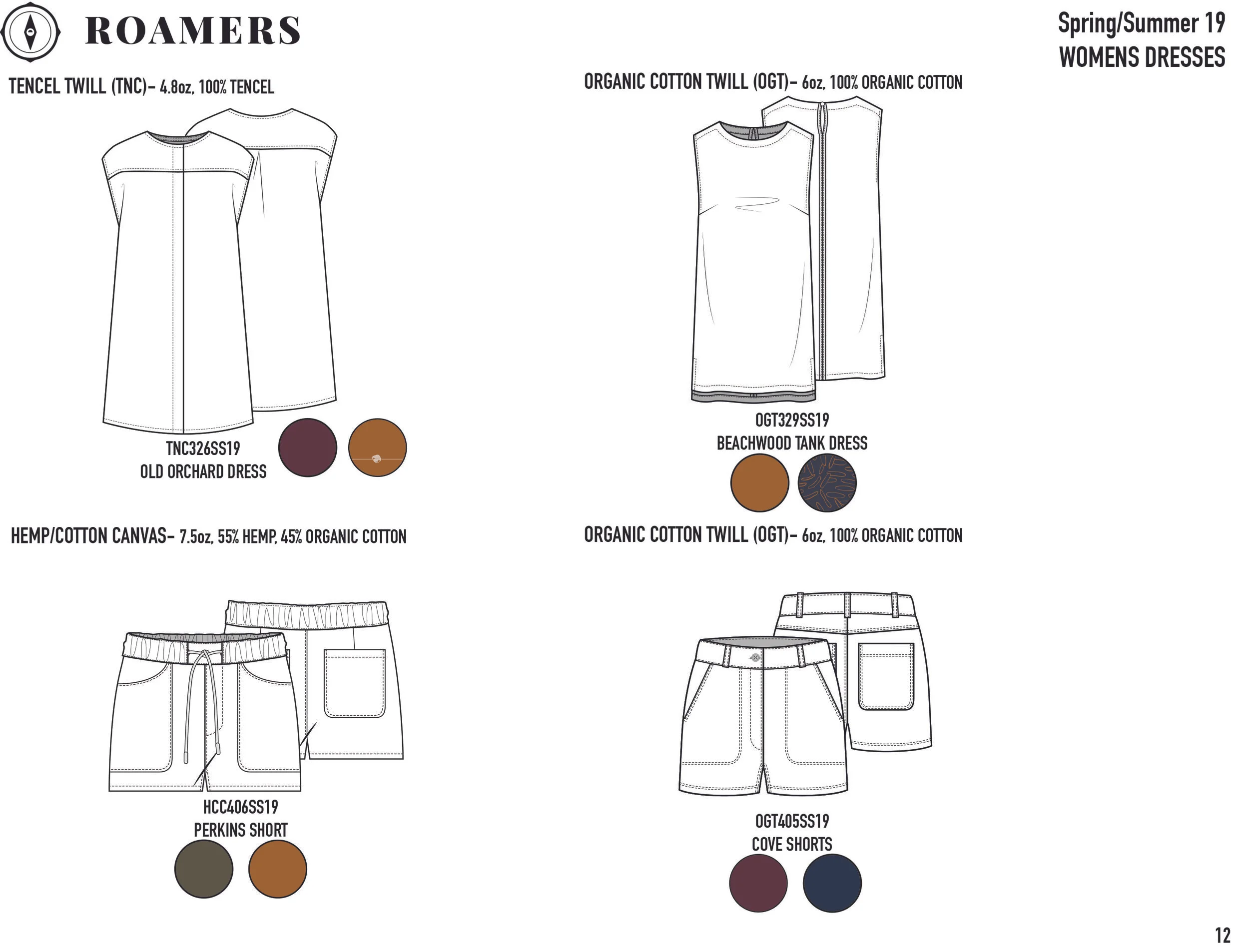 SS19 Line Sheet-14.jpg