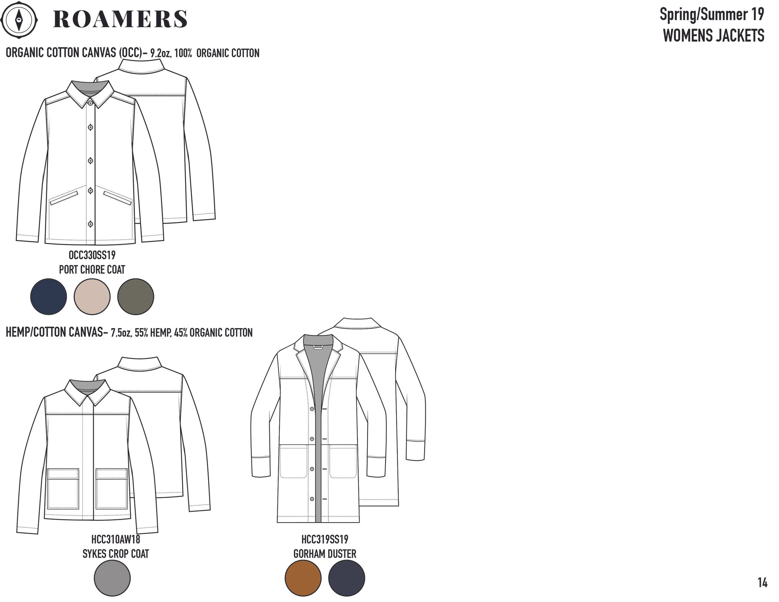 SS19 Line Sheet-12.jpg