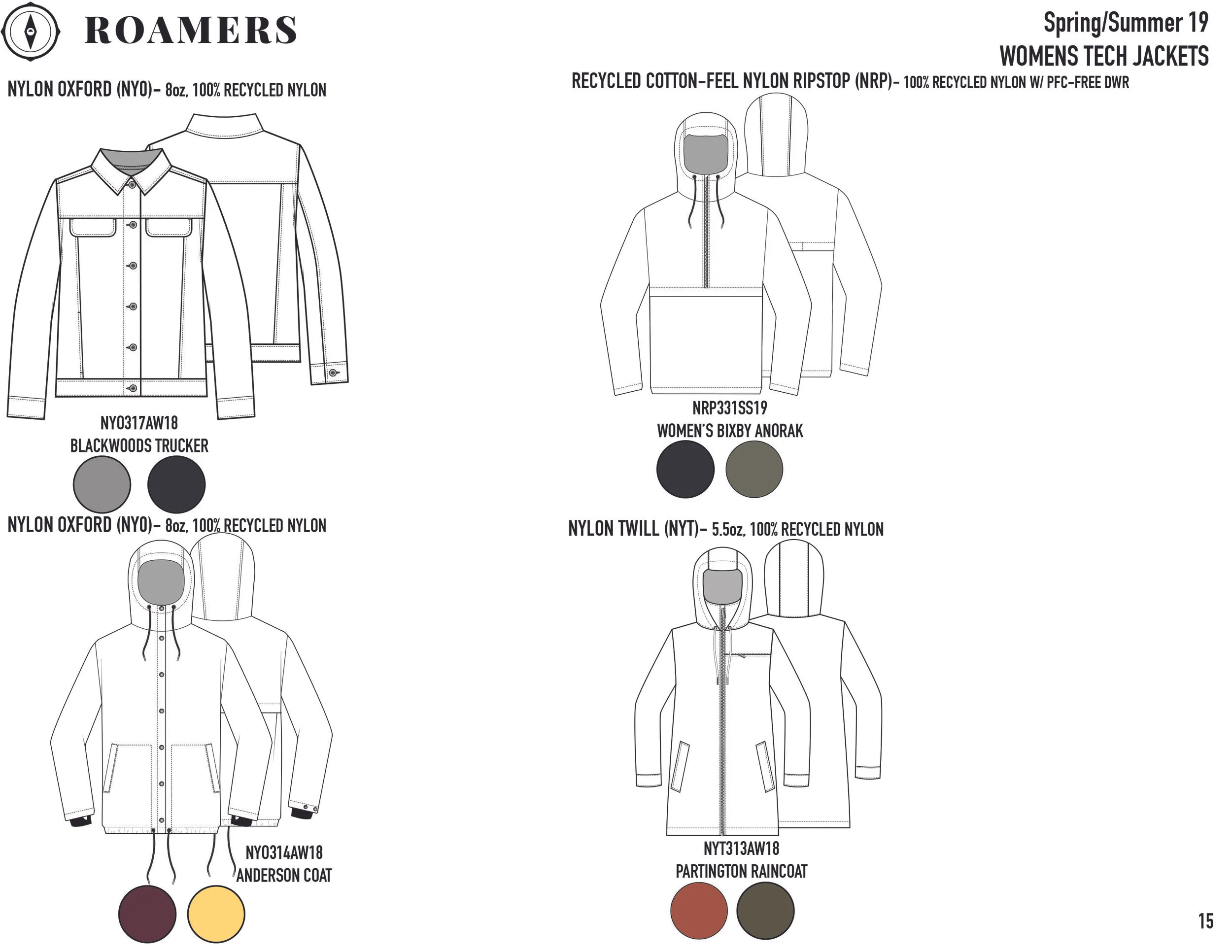 SS19 Line Sheet-13.jpg
