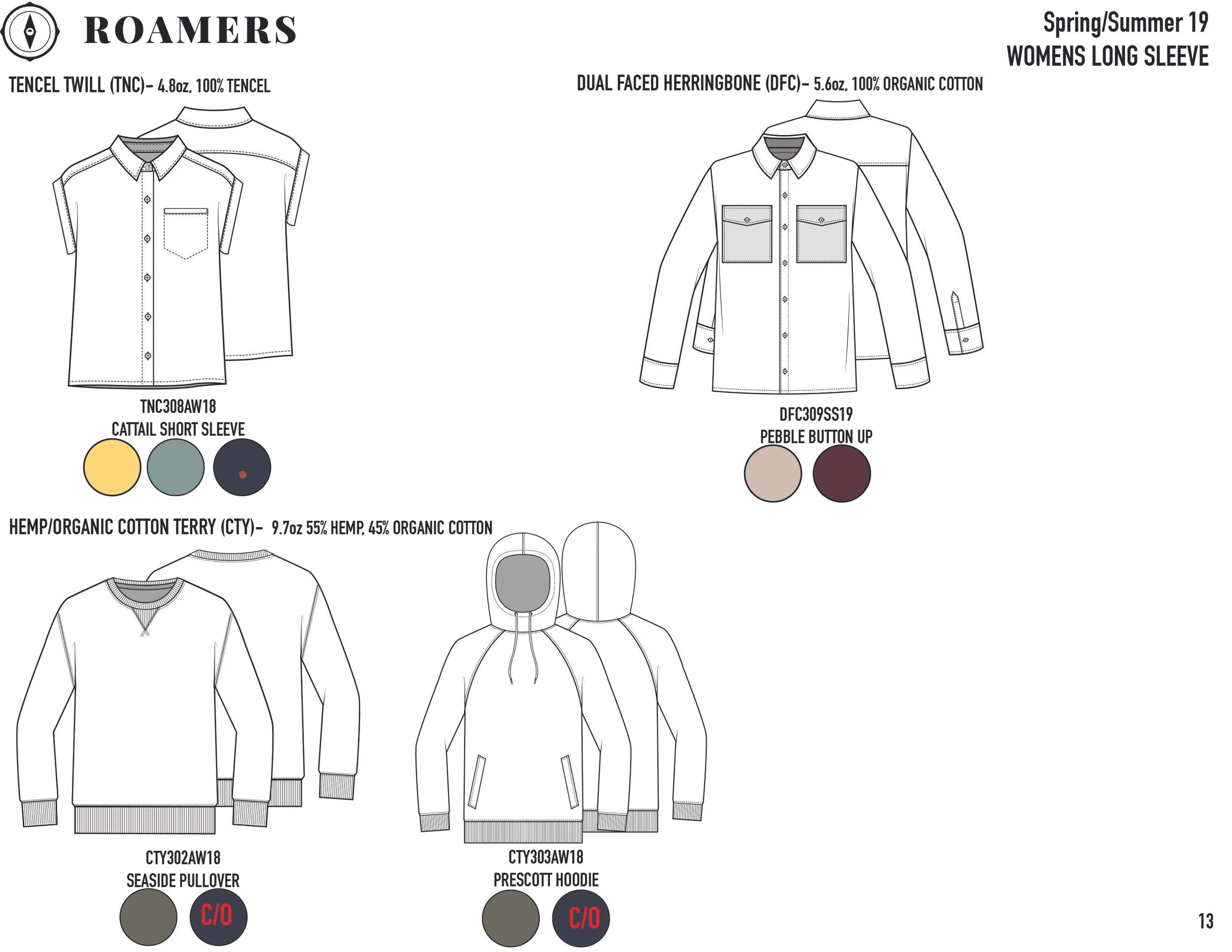 SS19 Line Sheet-11.jpg
