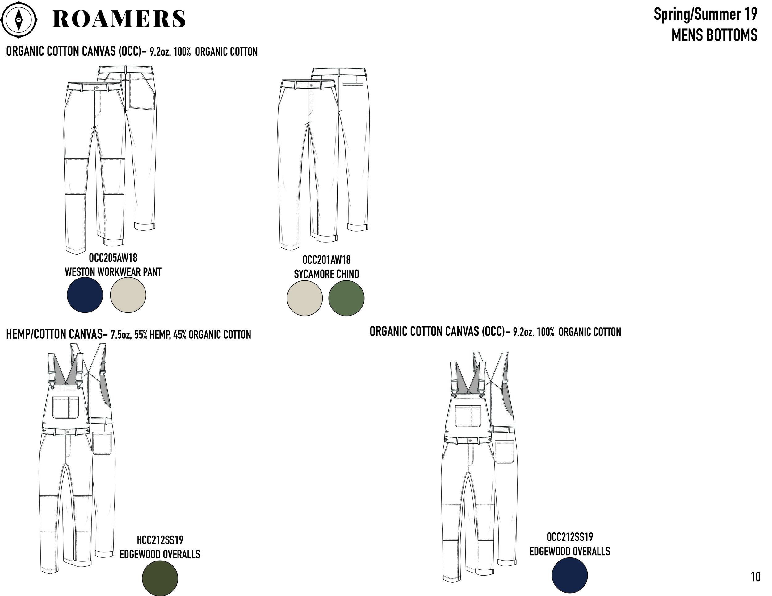 SS19 Line Sheet-9.jpg
