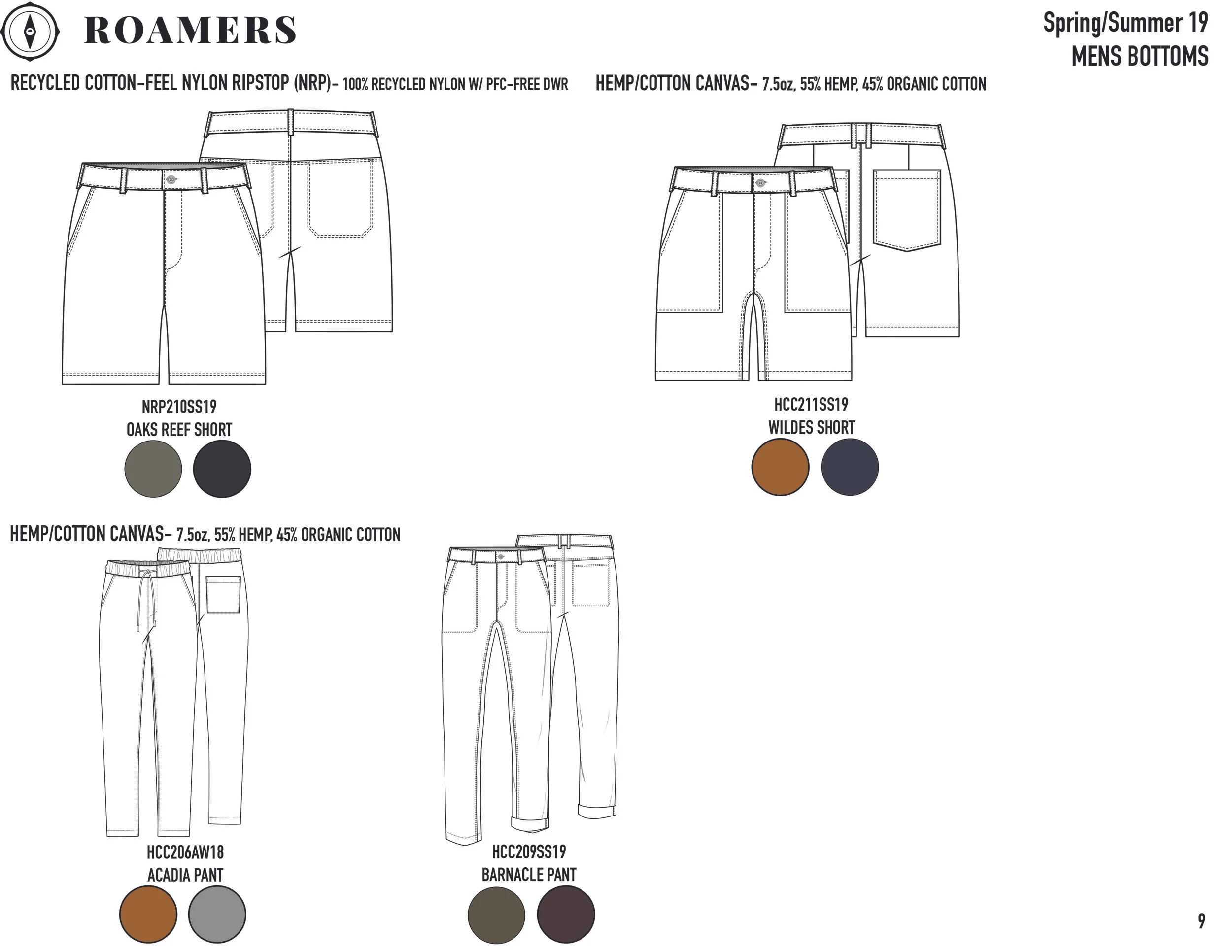 SS19 Line Sheet-8.jpg