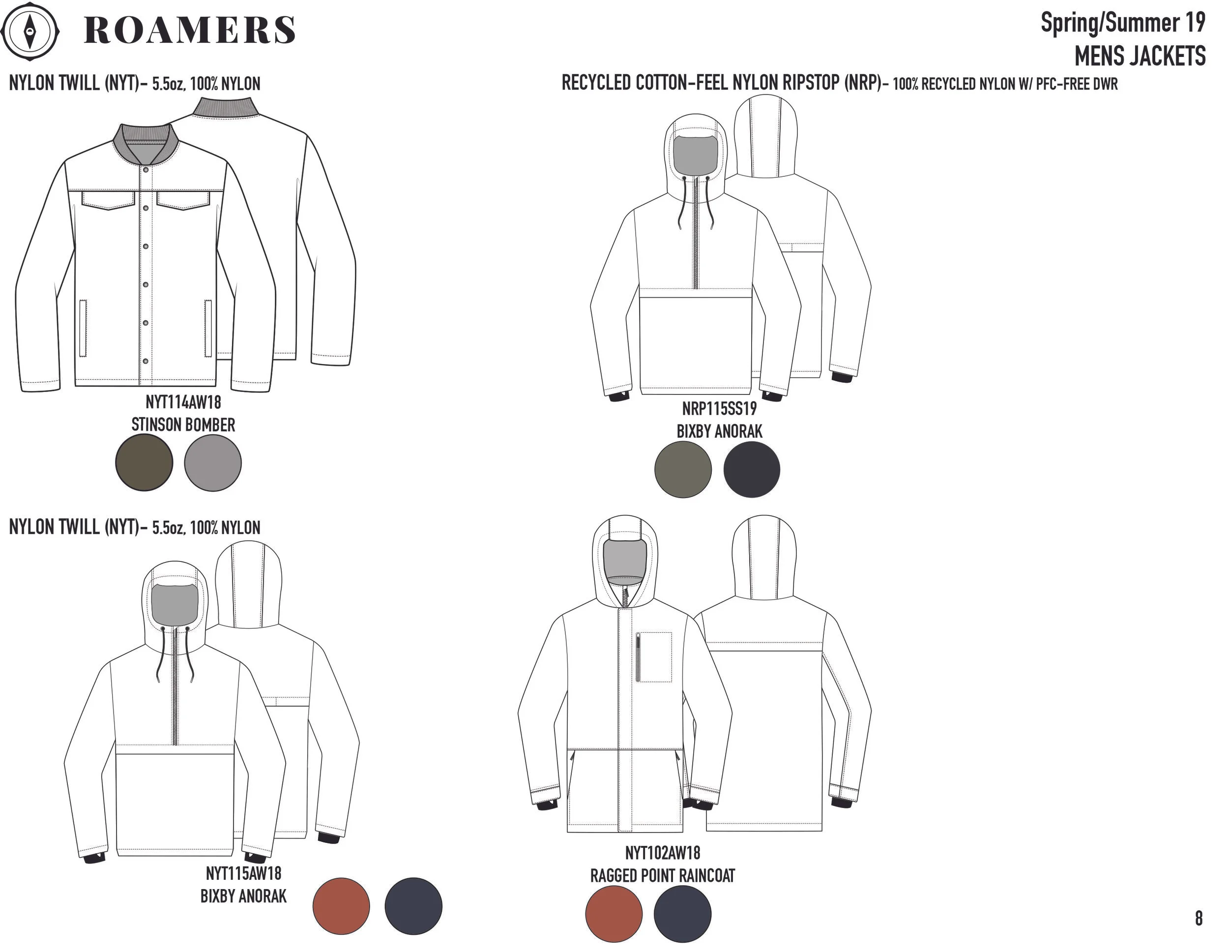 SS19 Line Sheet-7.jpg