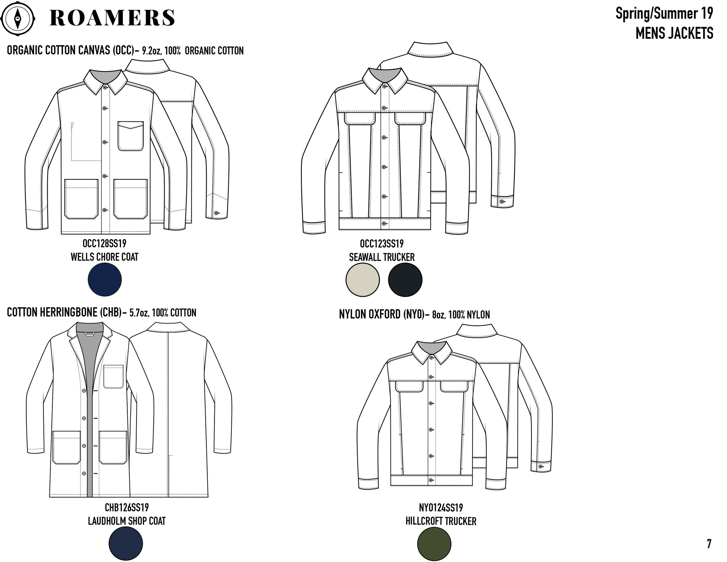 SS19 Line Sheet-6.jpg