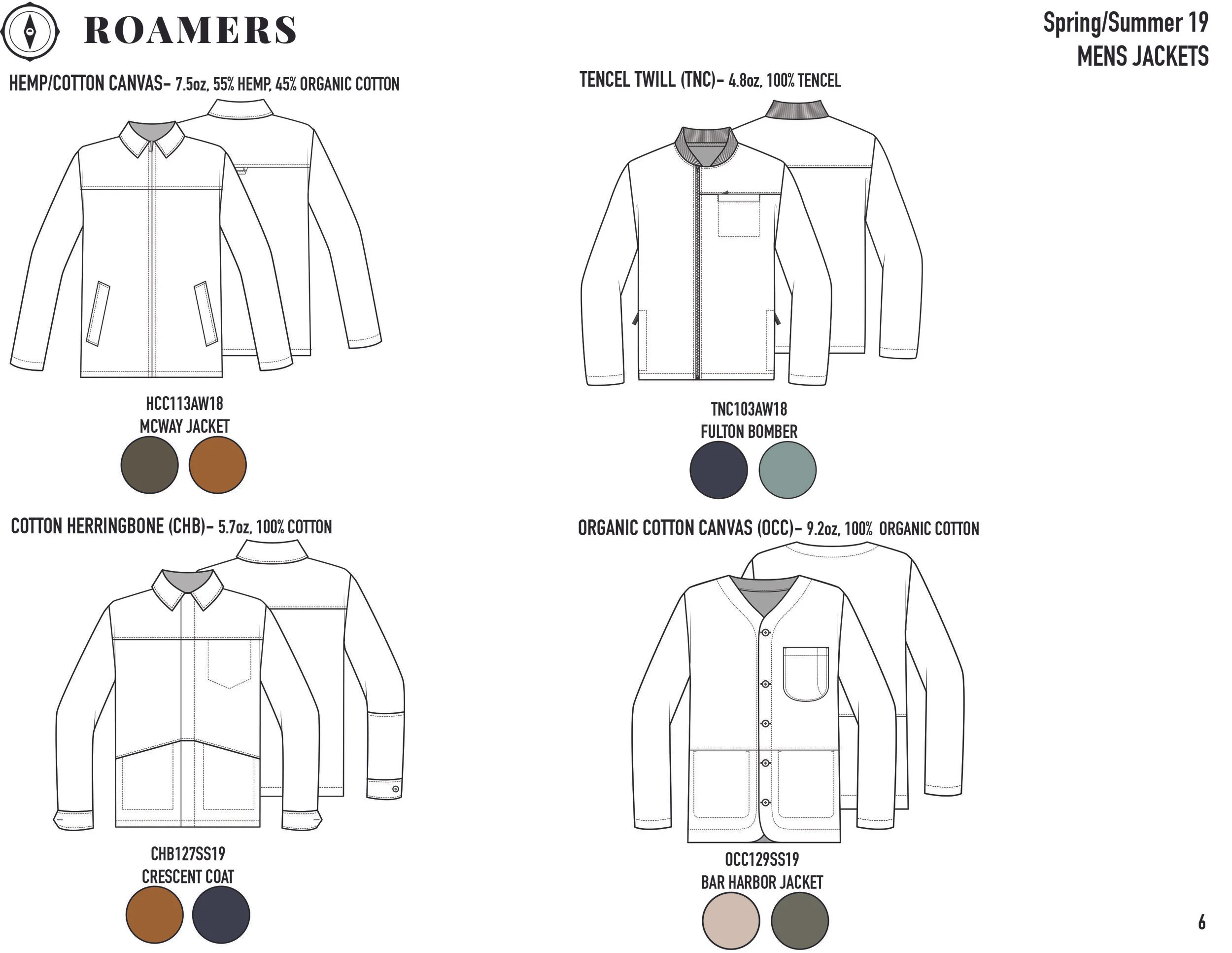 SS19 Line Sheet-5.jpg