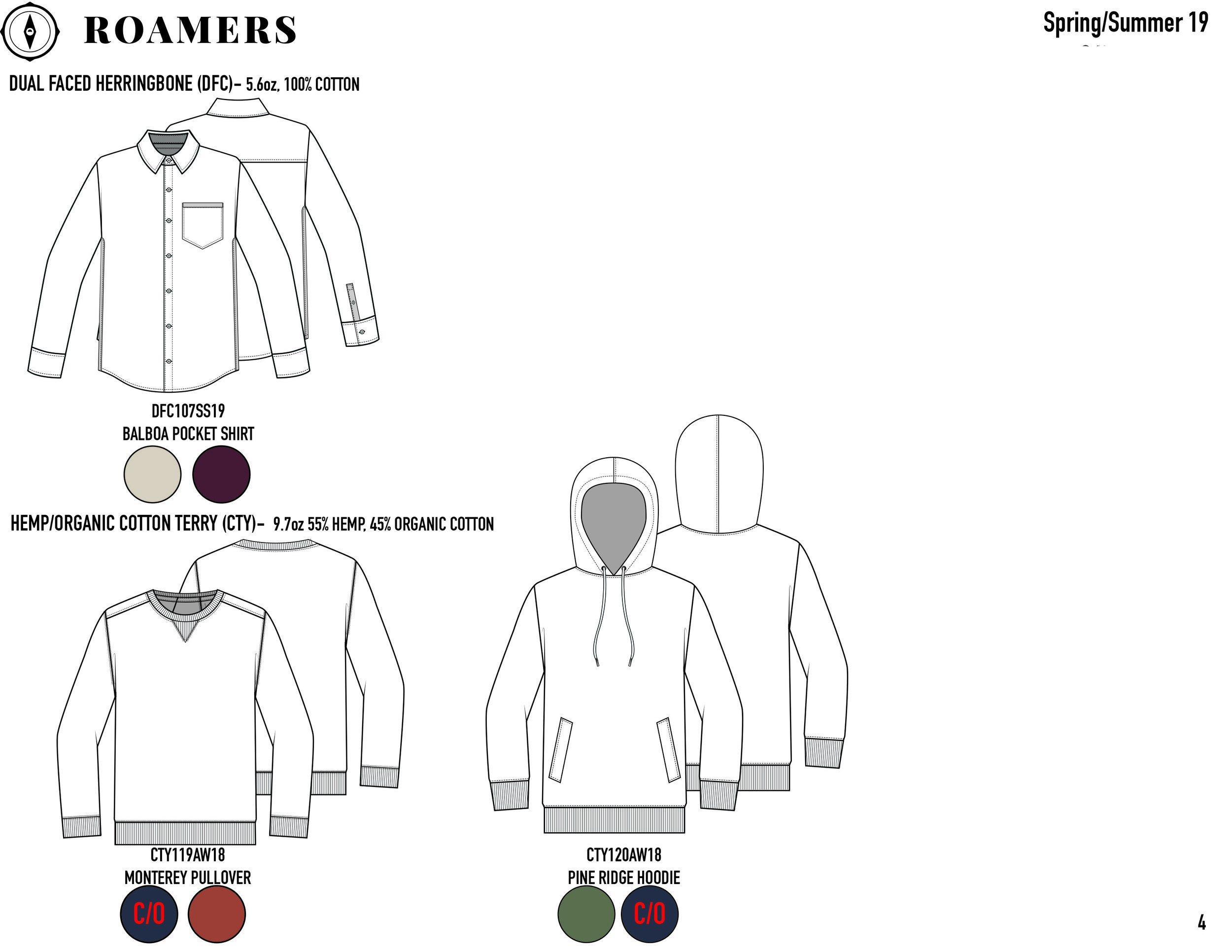 SS19 Line Sheet-4.jpg