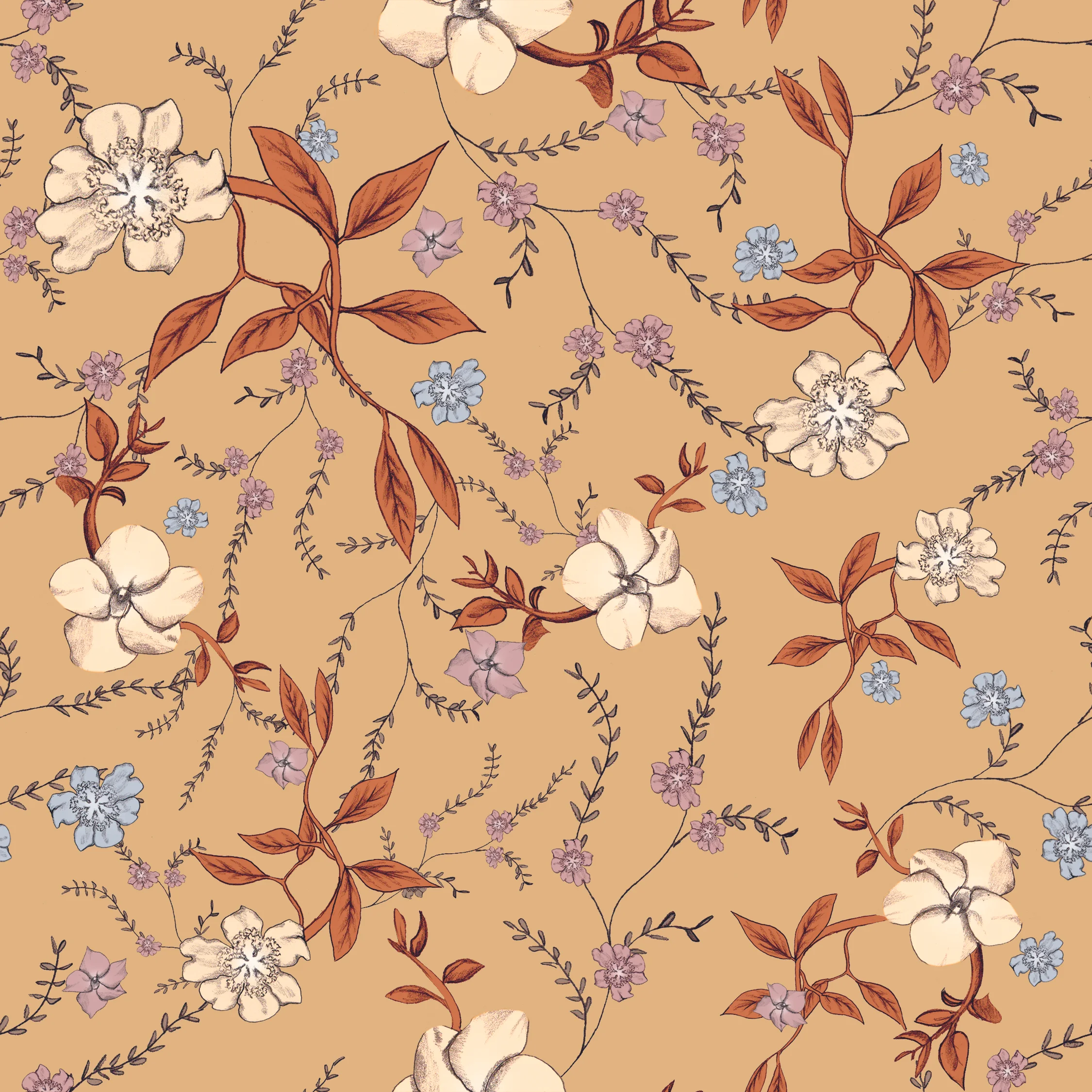 Print 1_SS20_FINAL_Colorway 2.jpg