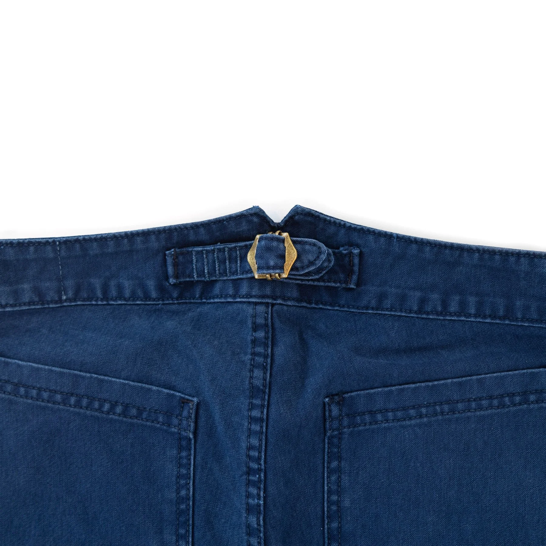 CourierPant_BackSinchDetail-8_1800x1800.jpg