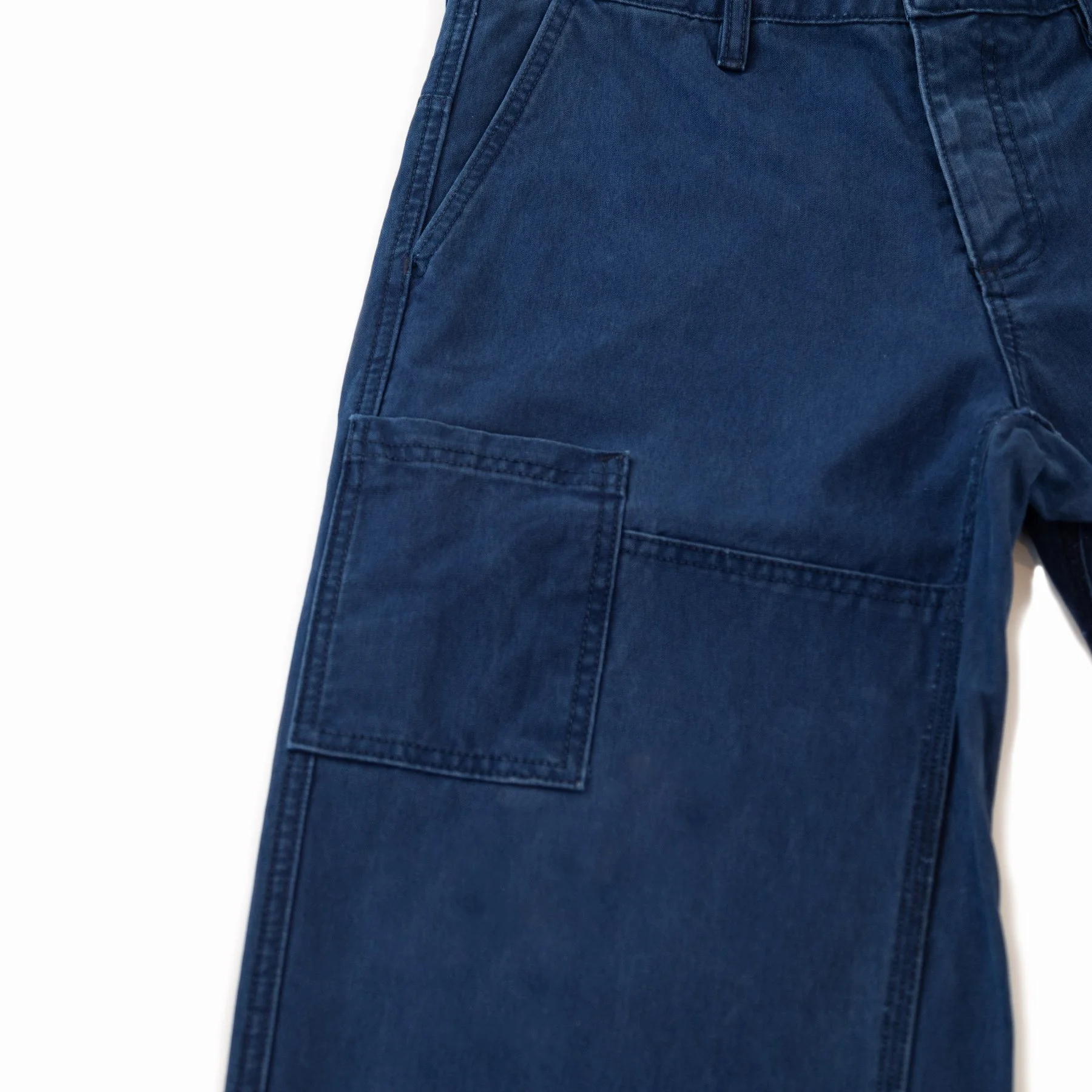 CourierPant_PocketDetail-12_1800x1800.jpg
