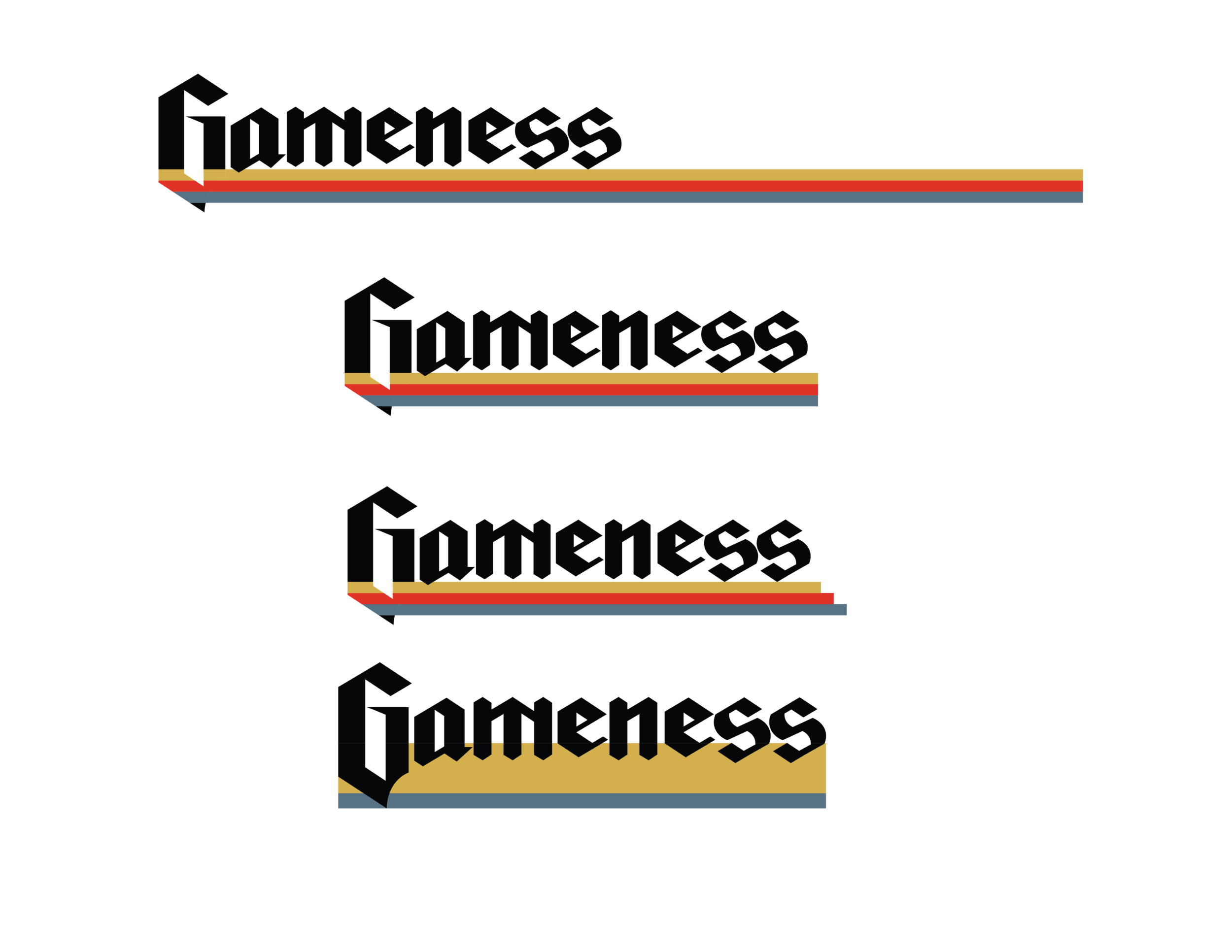 GAMENESS GRAPHICS_WEBSITE-05.png