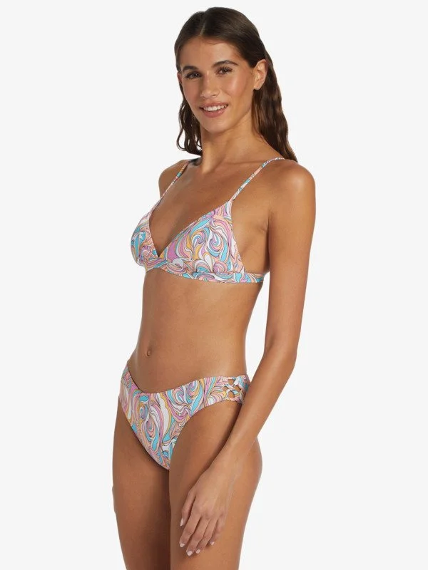 arjx303599_roxy,w_mdr6_frt2-1.jpg