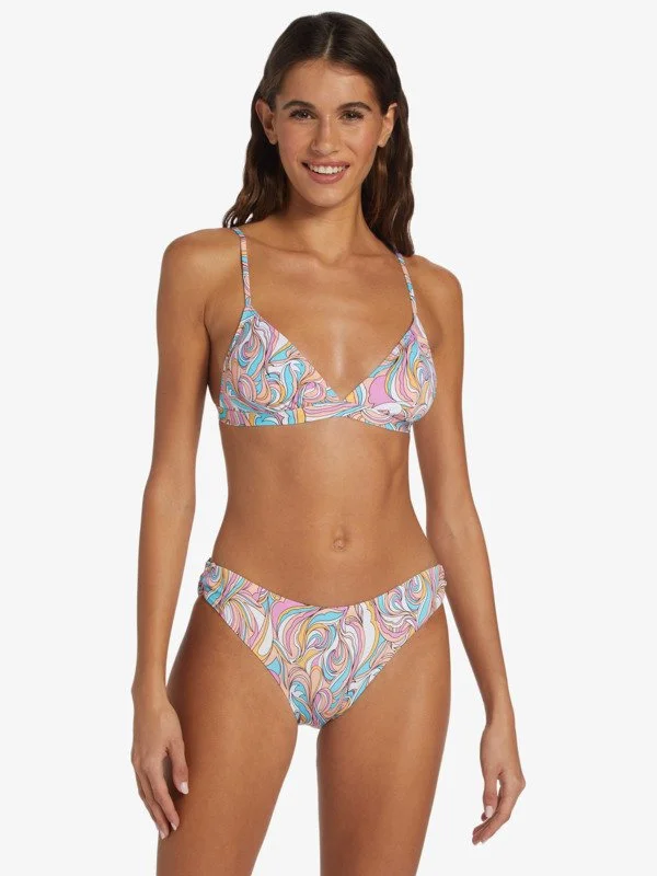 arjx303599_roxy,w_mdr6_frt1.jpg