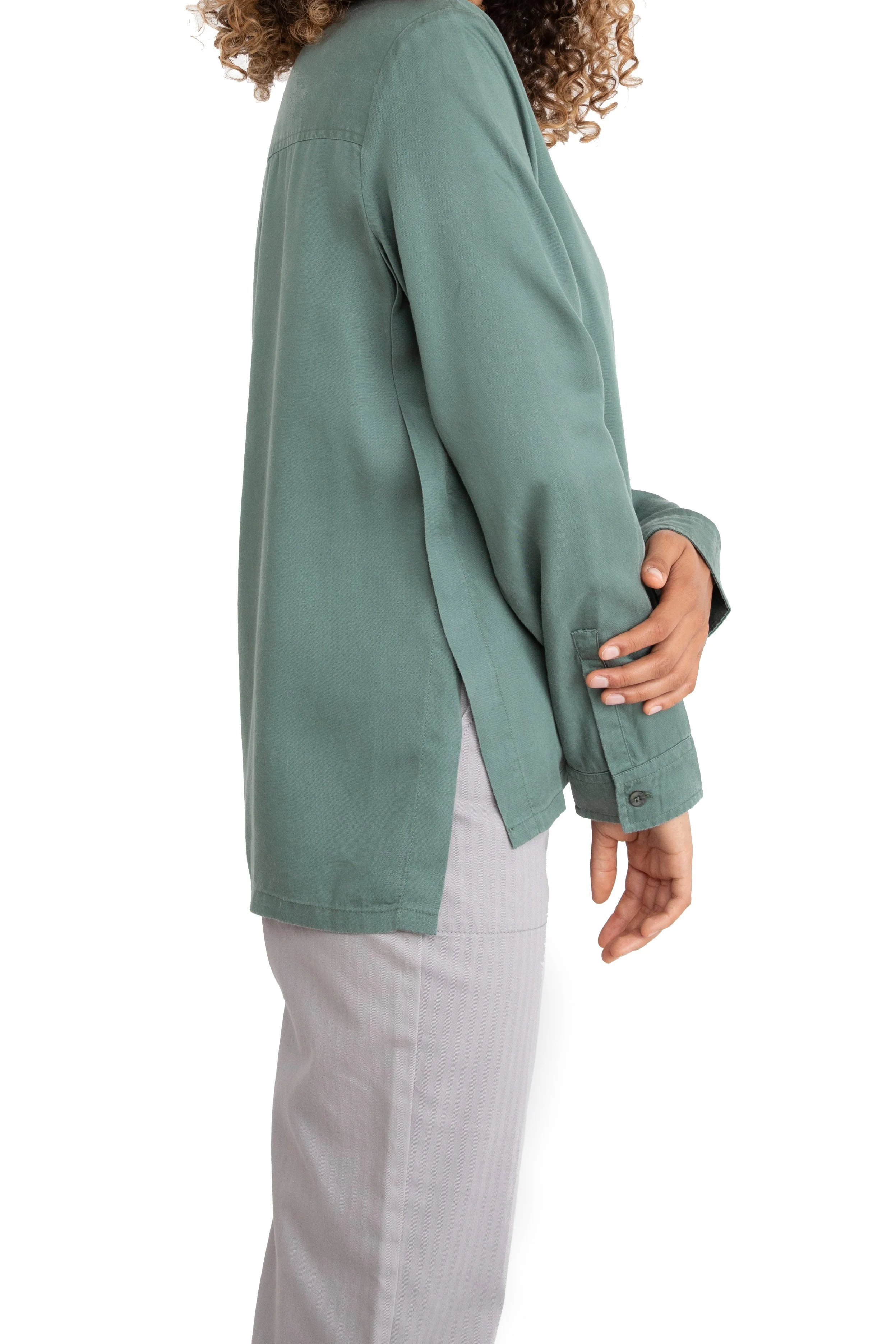 ROAMERS_AW_18_WOMENS_-0259_5e9d7c94-59d7-46df-bb66-8b2726cab76a.jpg