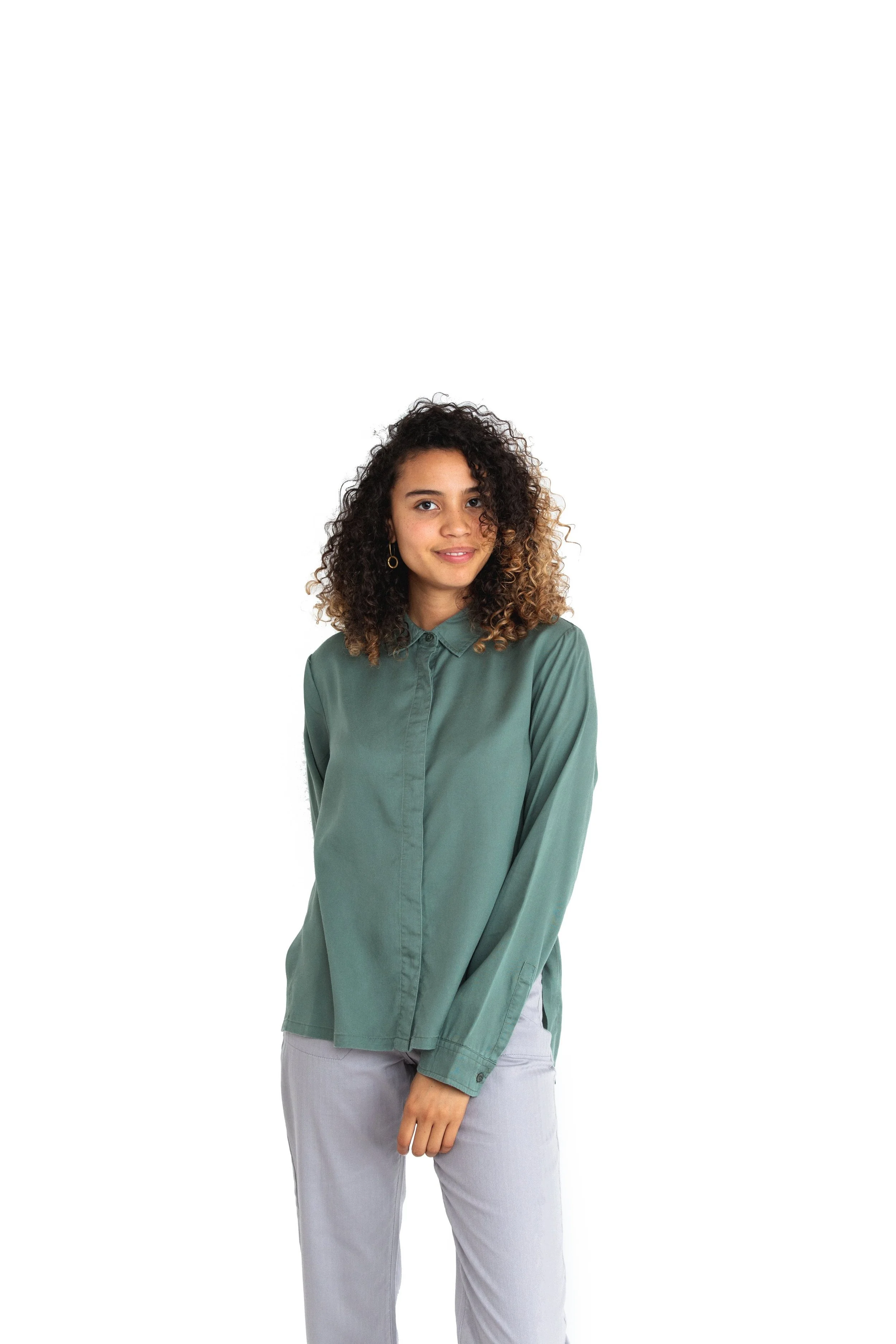 ROAMERS_AW_18_WOMENS_-0275_b267ef14-9251-4791-ba94-18e531b01a0a.jpg