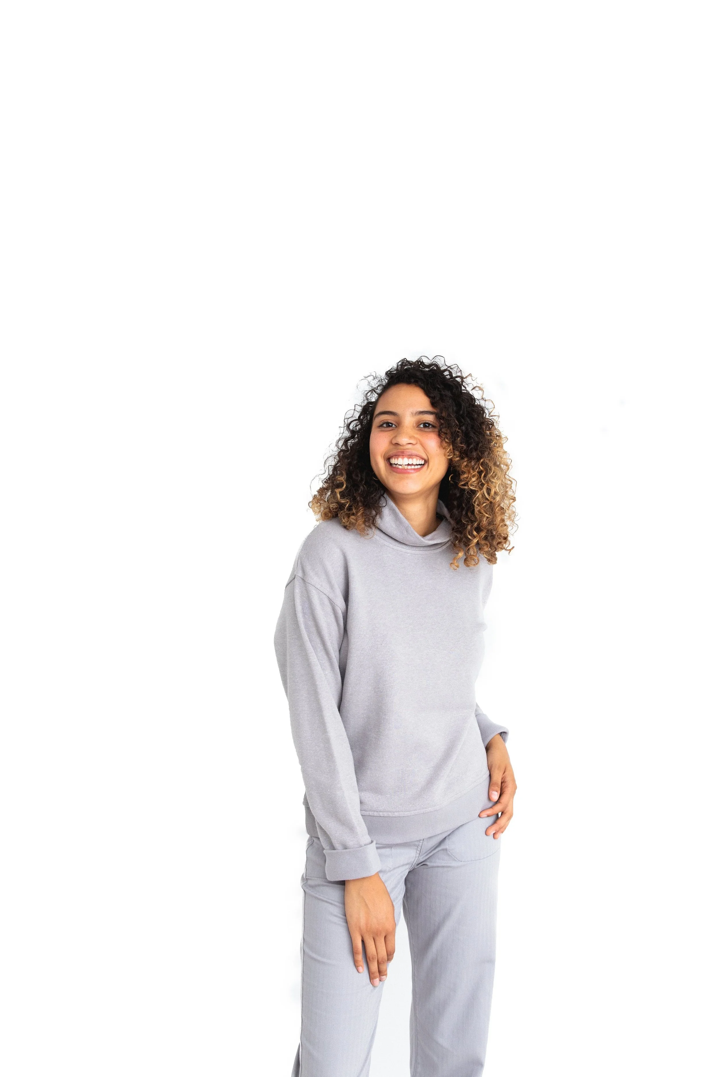 ROAMERS_AW_18_WOMENS_-0343_8cc22c1e-33ca-4006-86d8-d993ff65b92e.jpg