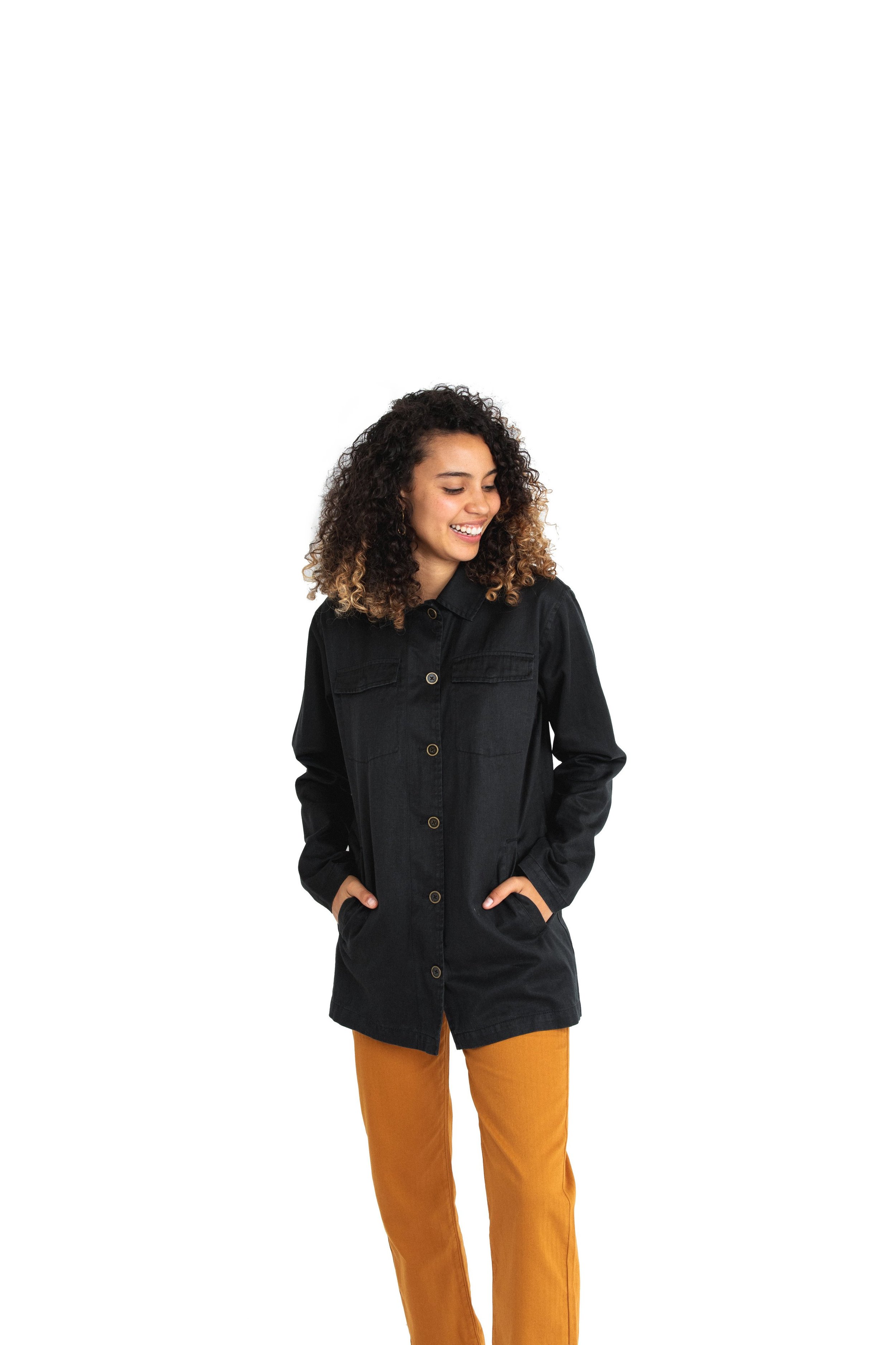 ROAMERS_AW_18_WOMENS_-0225_5c587f88-2389-4a5b-b10f-18e230e4bfc3.jpg