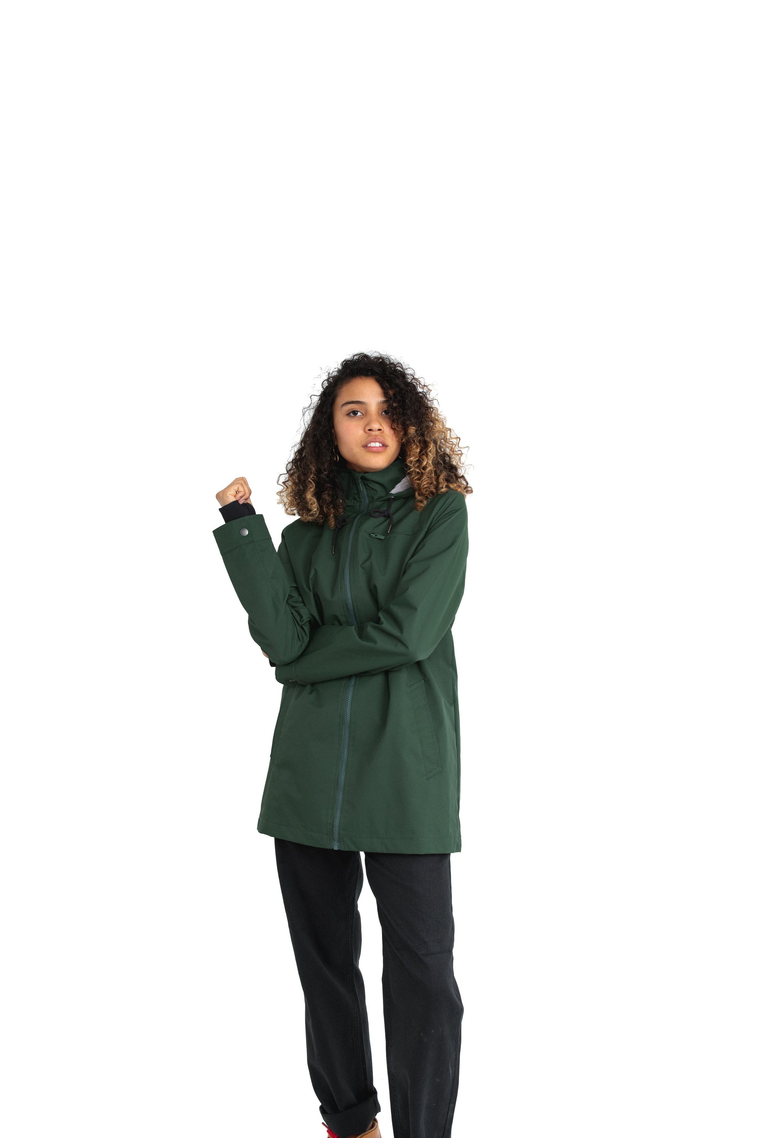 ROAMERS_AW_18_WOMENS_-0316_2cba889d-9e2c-4636-8300-596836ca435b.jpg