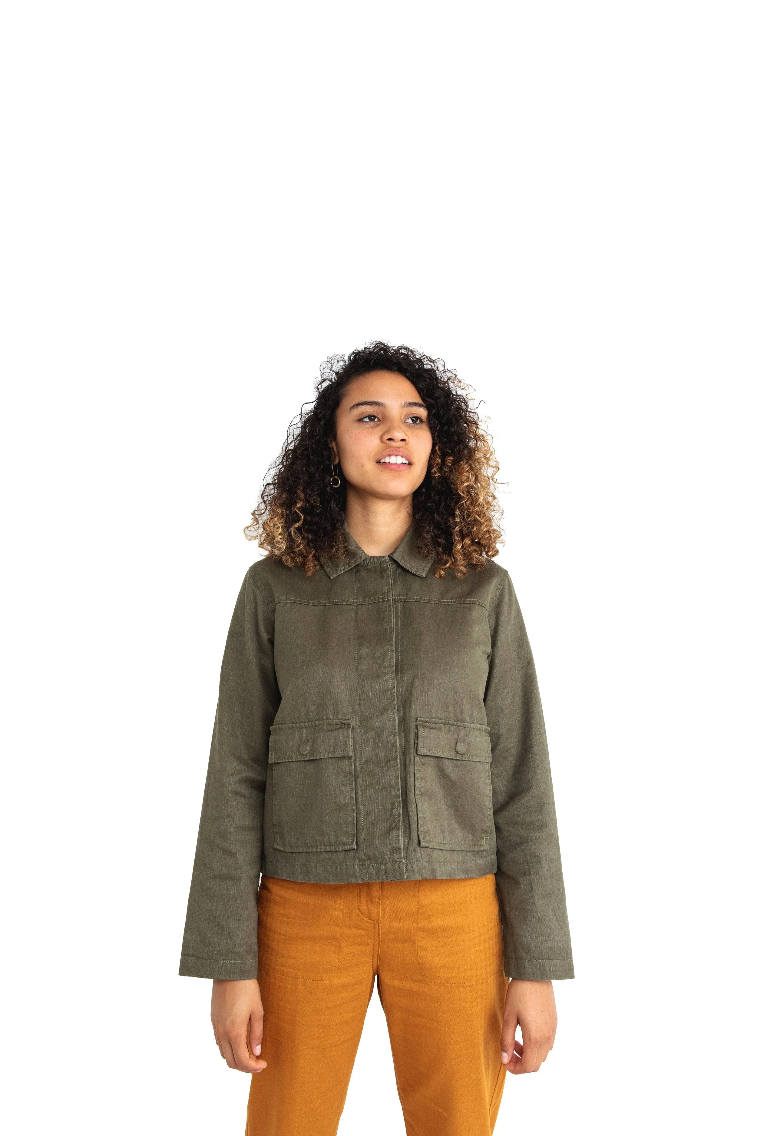 ROAMERS_AW_18_WOMENS_-0362_1468b989-497b-440e-92c0-1759ccf63c17.jpg