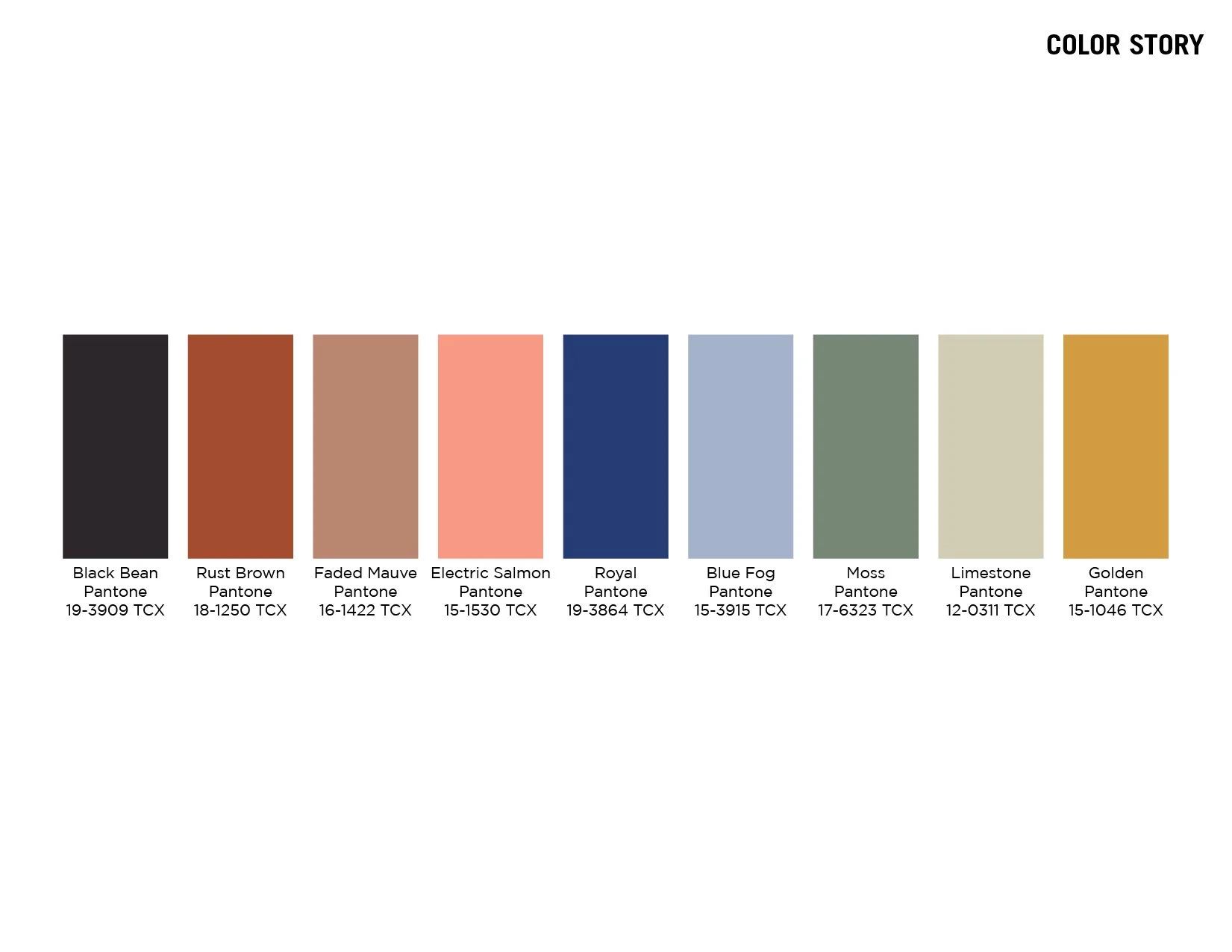 Line Plan_SS22_8-12_COLORS.jpg