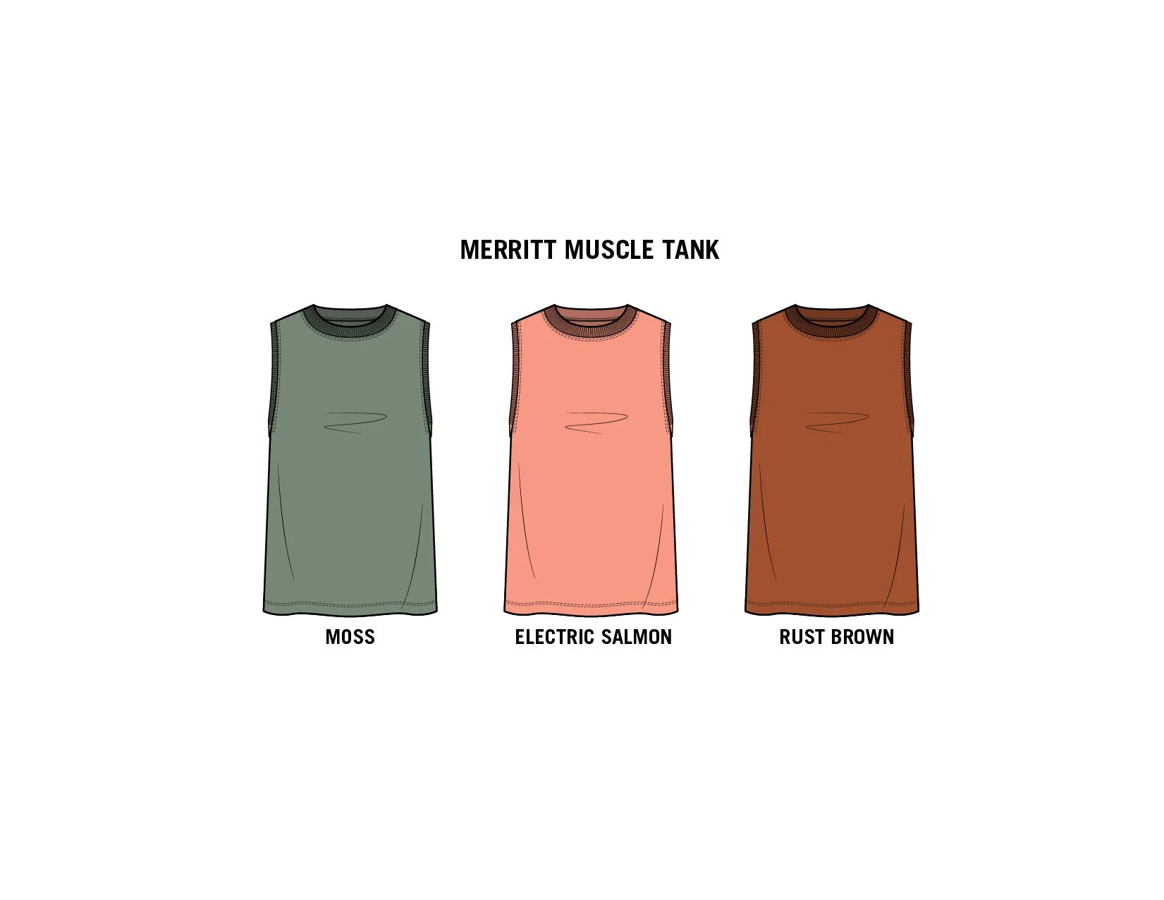 Line Plan_SS22_8-12_MERRITT.jpg