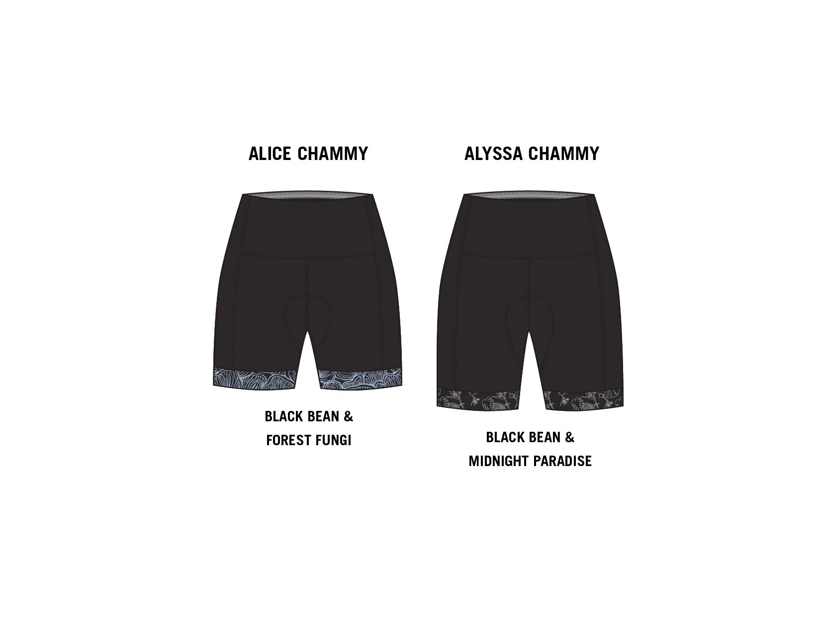 Line Plan_SS22_8-12_CHAMMY.jpg