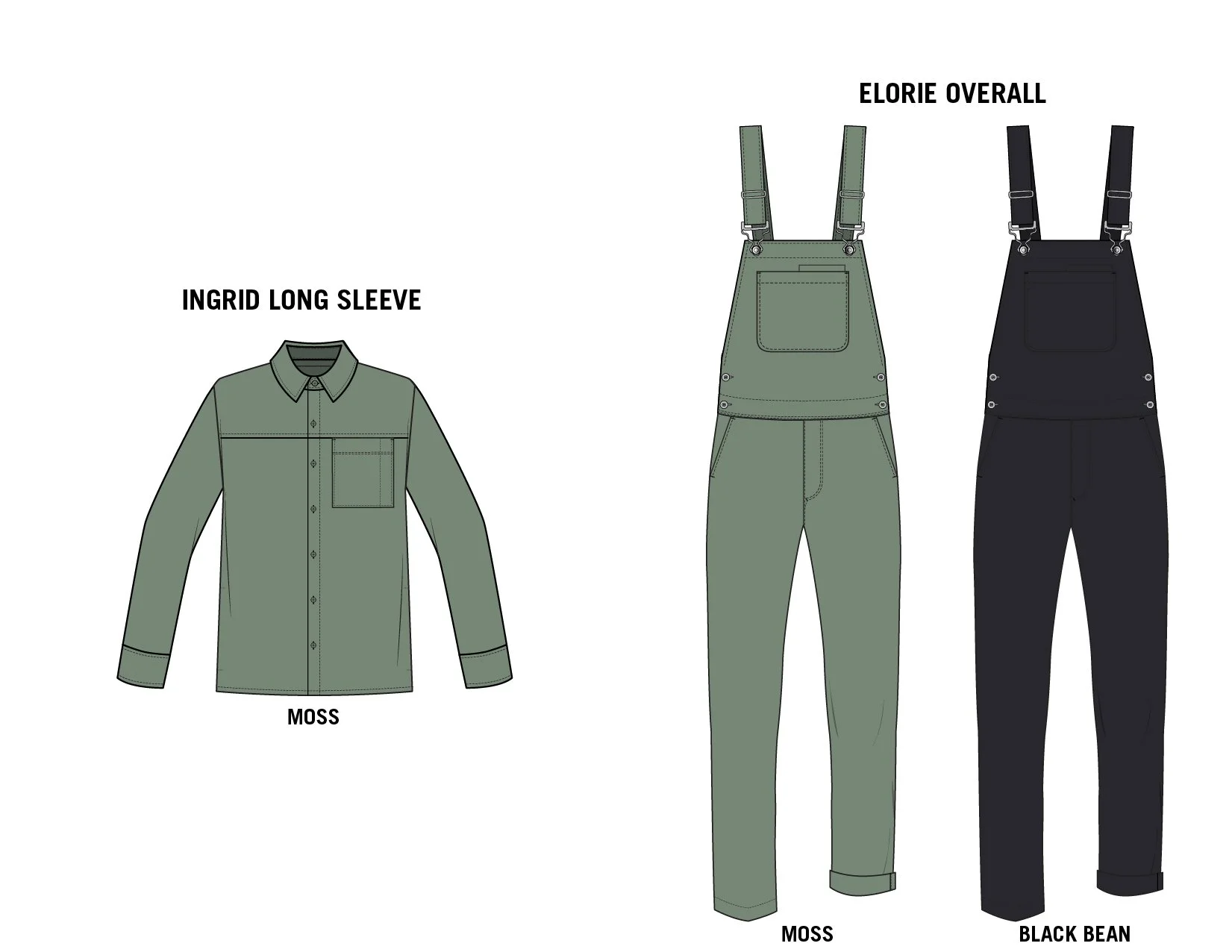 Line Plan_SS22_8-12_INGRID & ELORIE.jpg