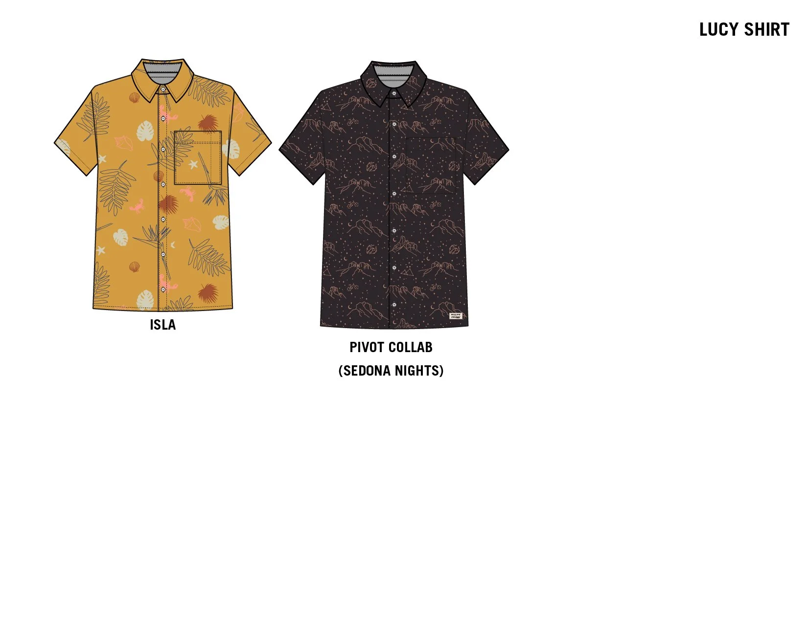 Line Plan_SS22_8-12_LUCY & ALTURAS.jpg