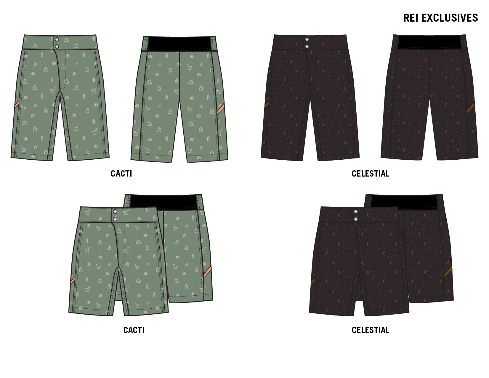 Line Plan_SS22_8-12_REI EXCLUSIVE.jpg