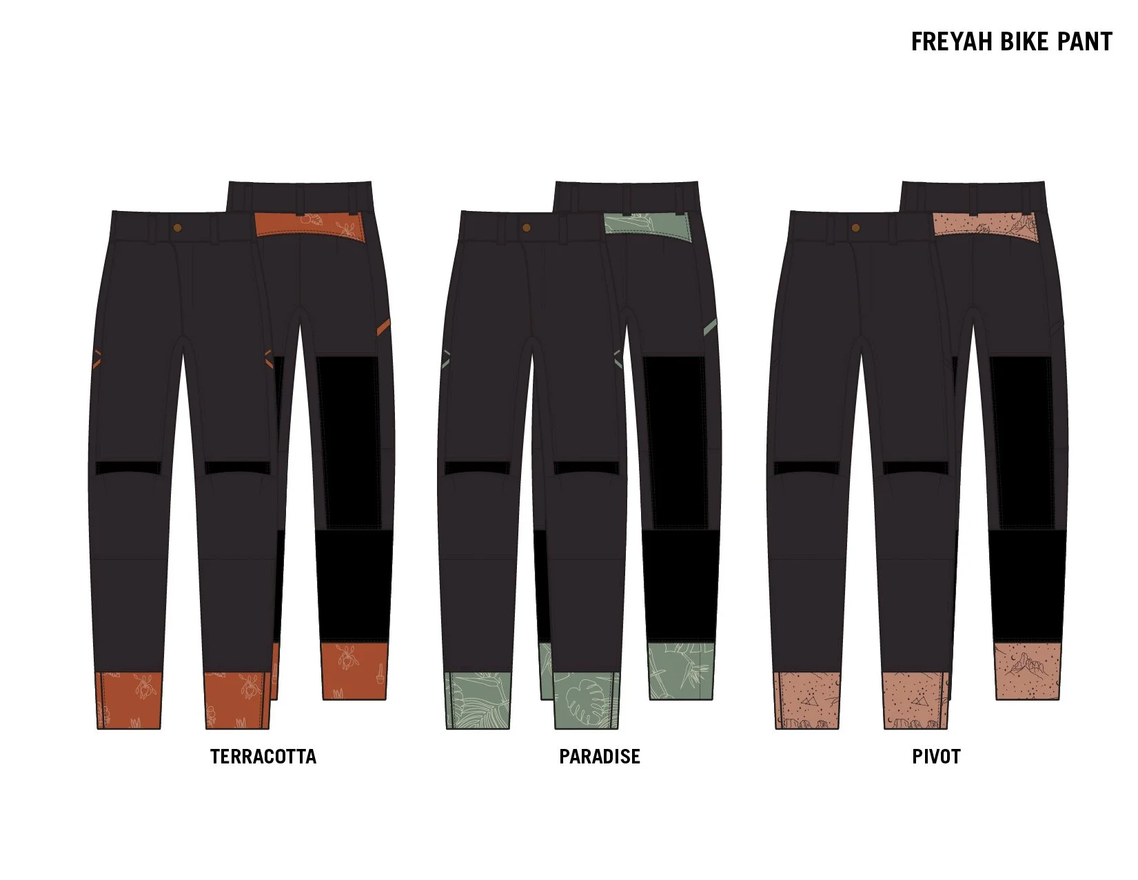Line Plan_SS22_8-12_FREYAH.jpg