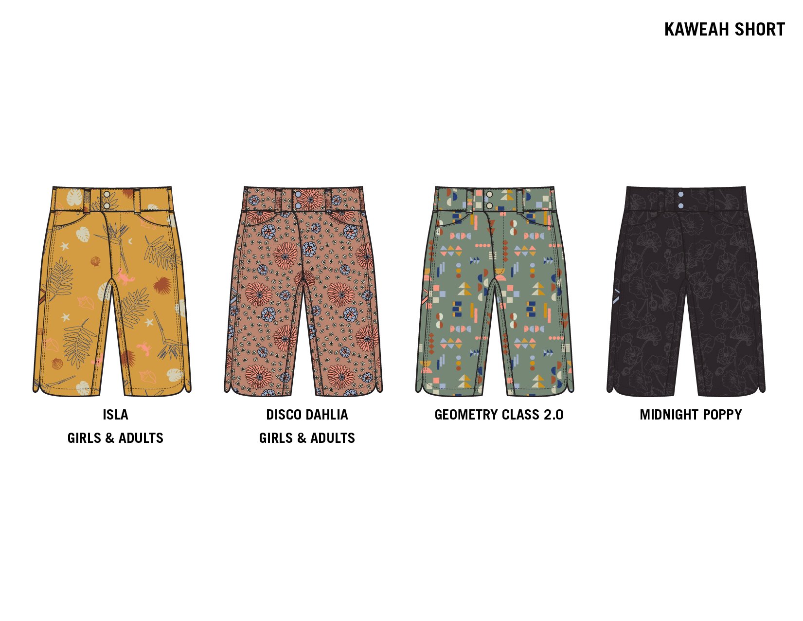 Line Plan_SS22_8-12_KAWEAH.jpg