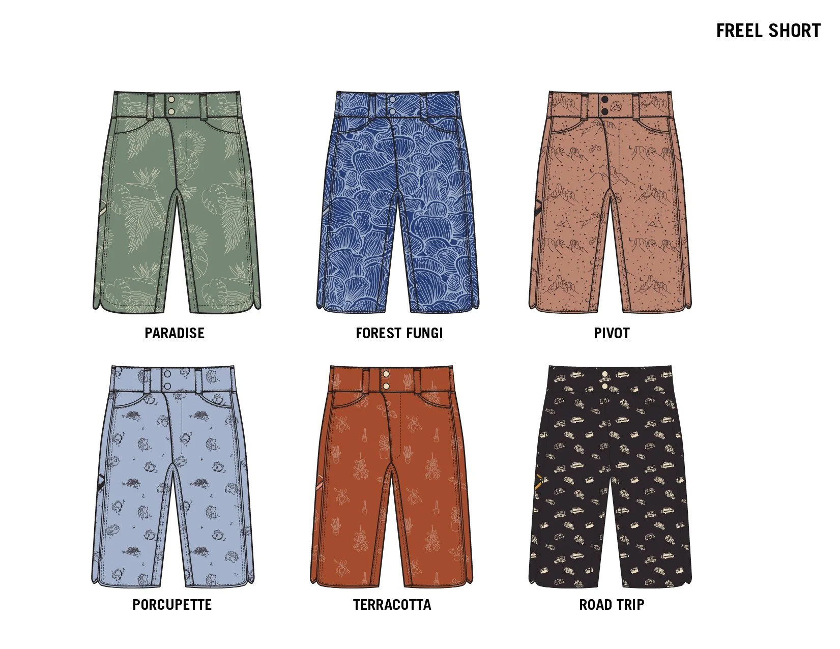 Line Plan_SS22_8-12_FREEL.jpg