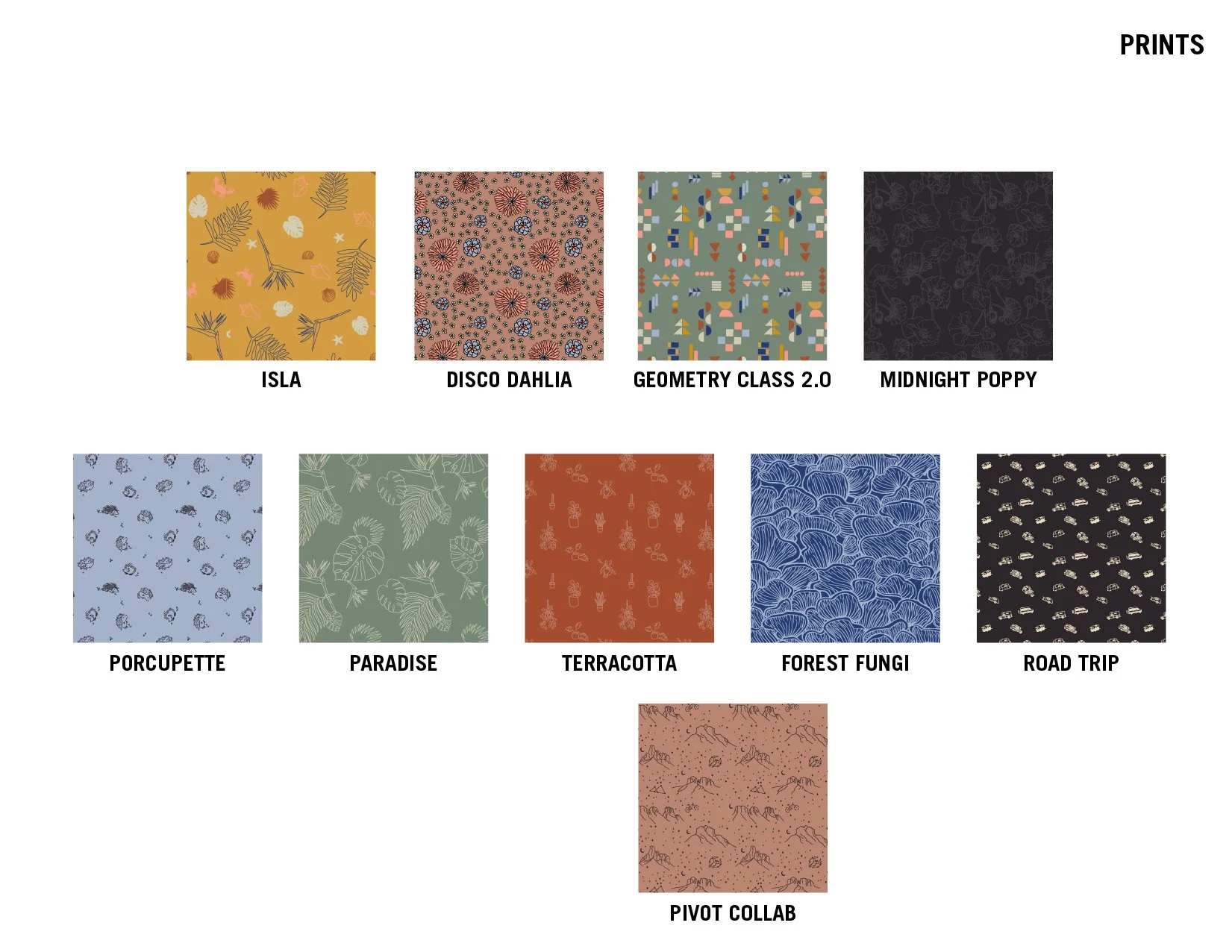 Line Plan_SS22_8-12_PRINTS.jpg