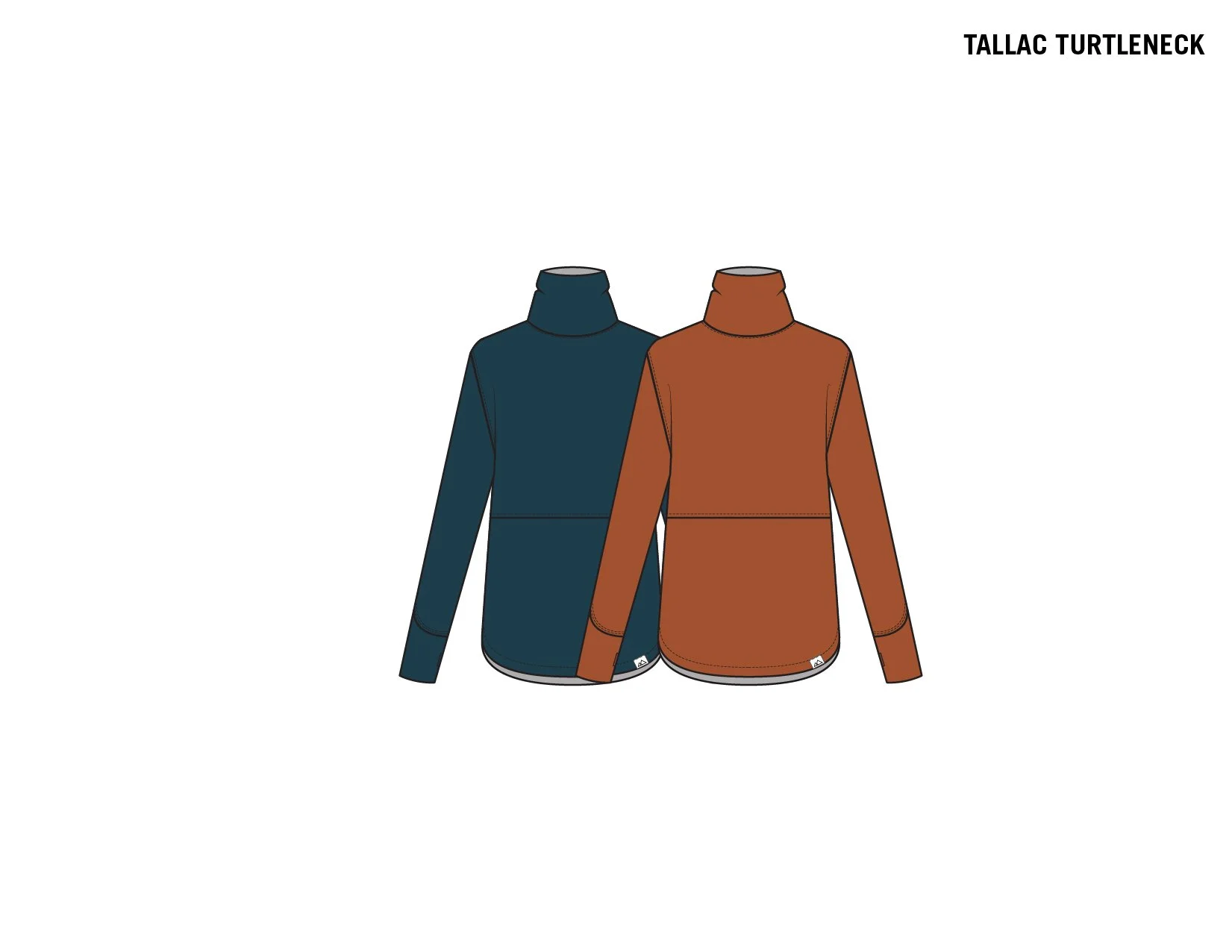 Line Plan_FA22_9-16_MERRITT.jpg