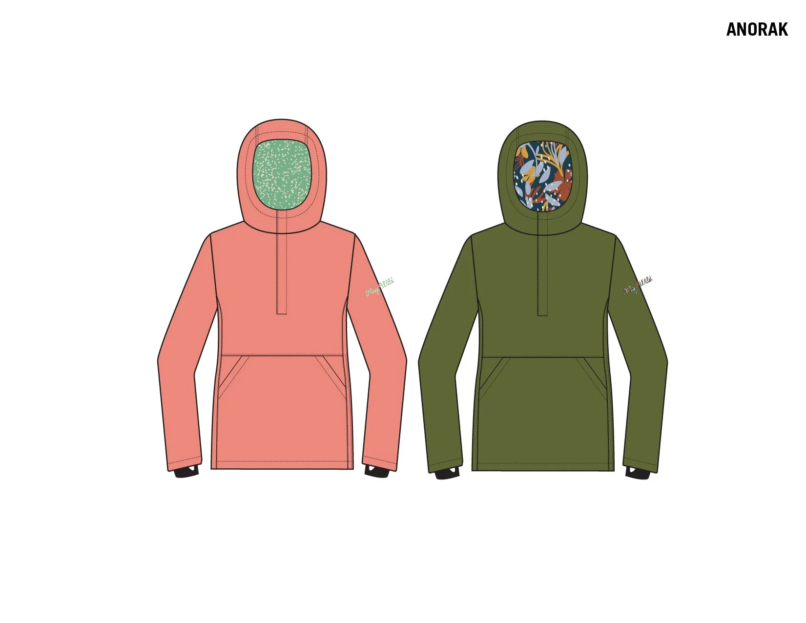 Line Plan_FA22_9-16_SANDIA.jpg