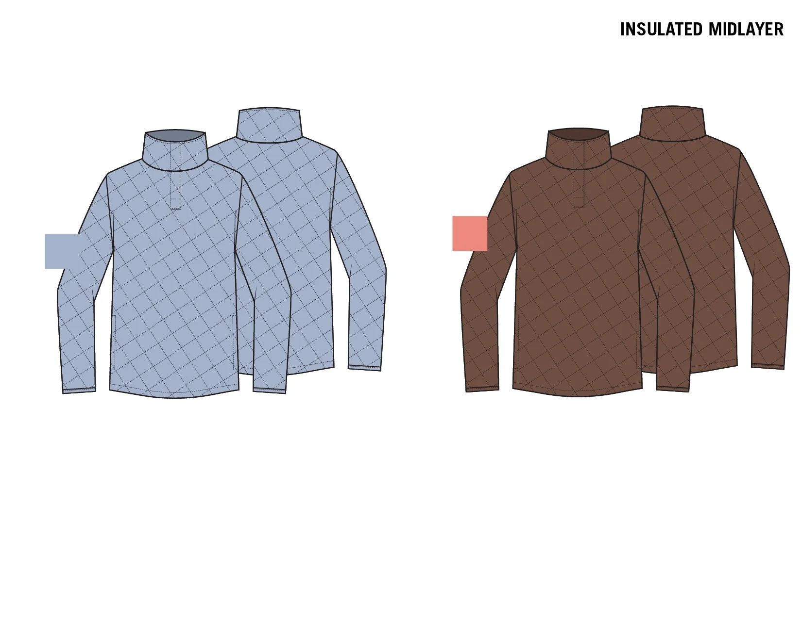 Line Plan_FA22_9-16_INGRID & ELORIE.jpg