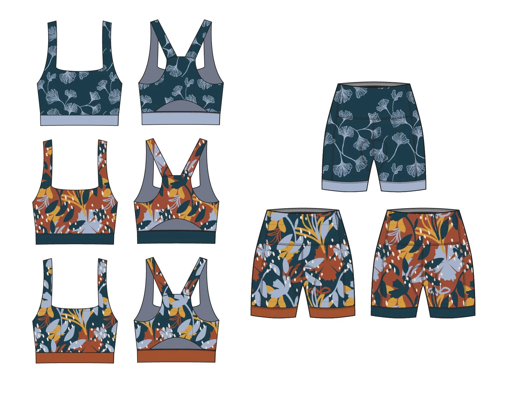 Line Plan_FA22_9-16-10.jpg