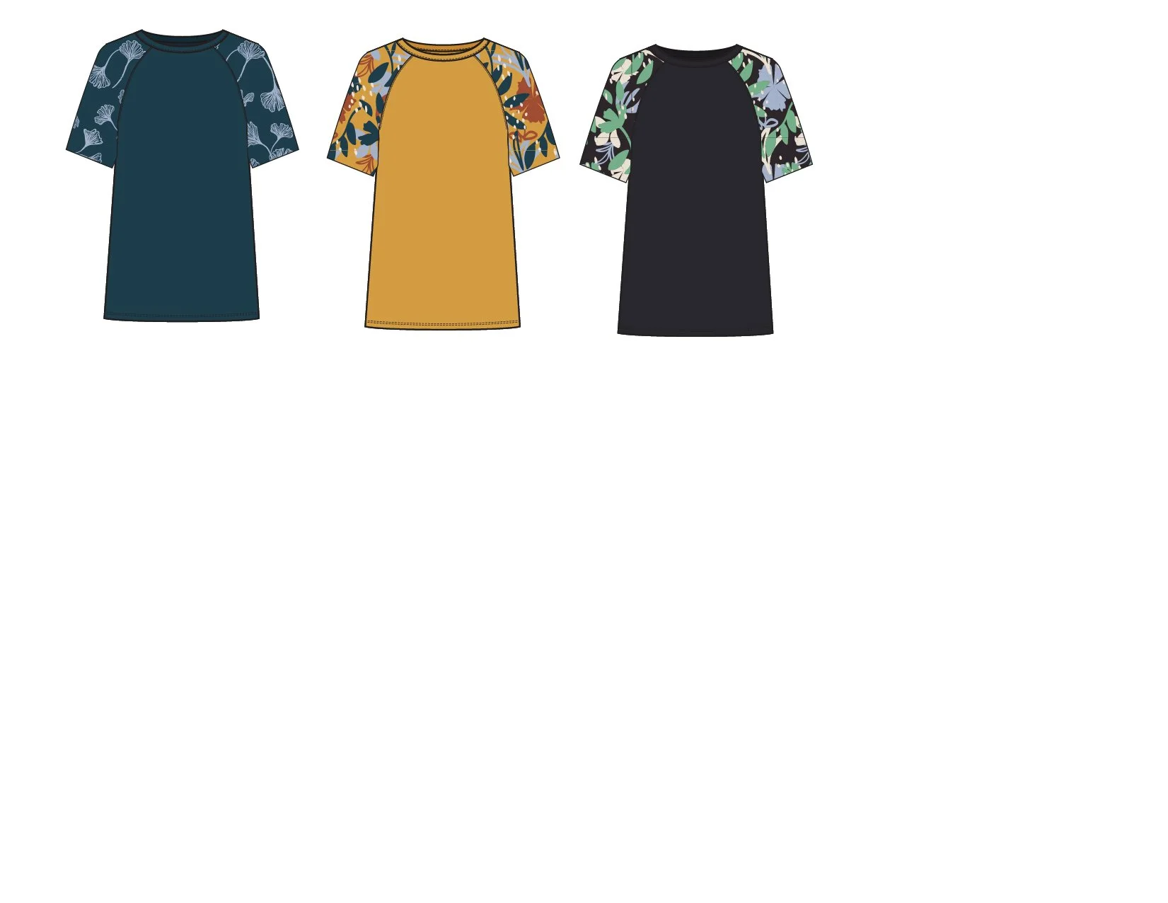 Line Plan_FA22_9-16-09.jpg